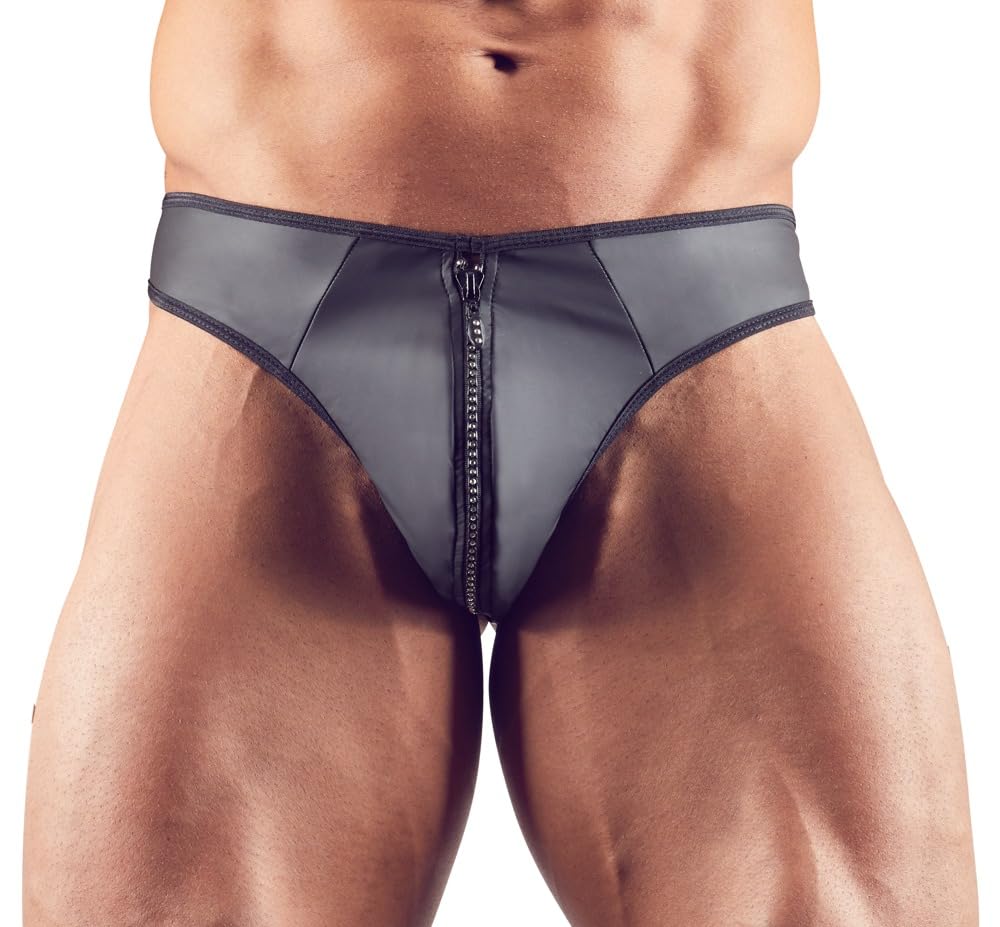 Amazon imagen 4