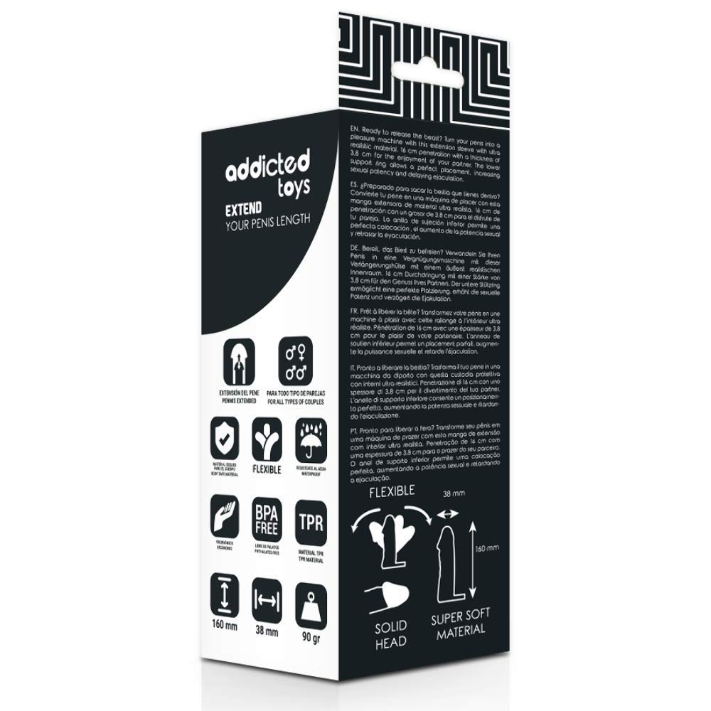 Amazon imagen 7