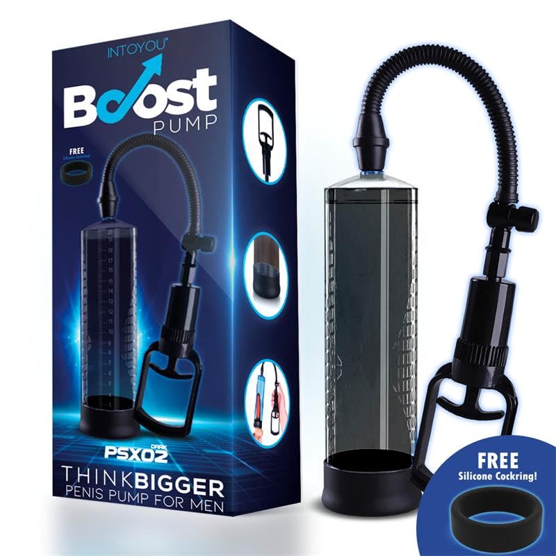 Amazon imagen 2