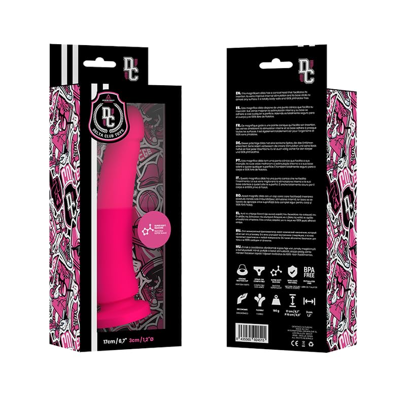 Amazon imagen 4