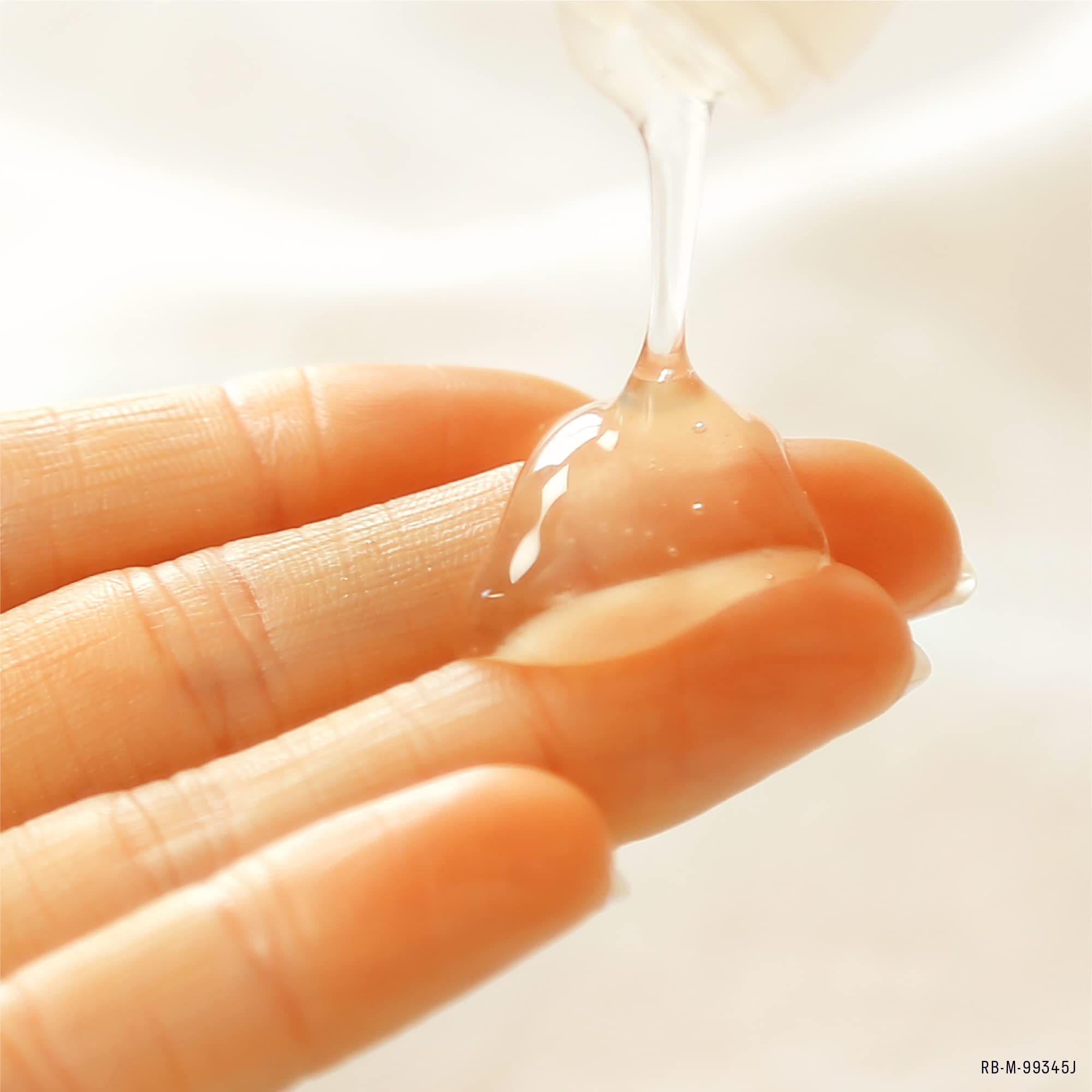 Amazon imagen 6