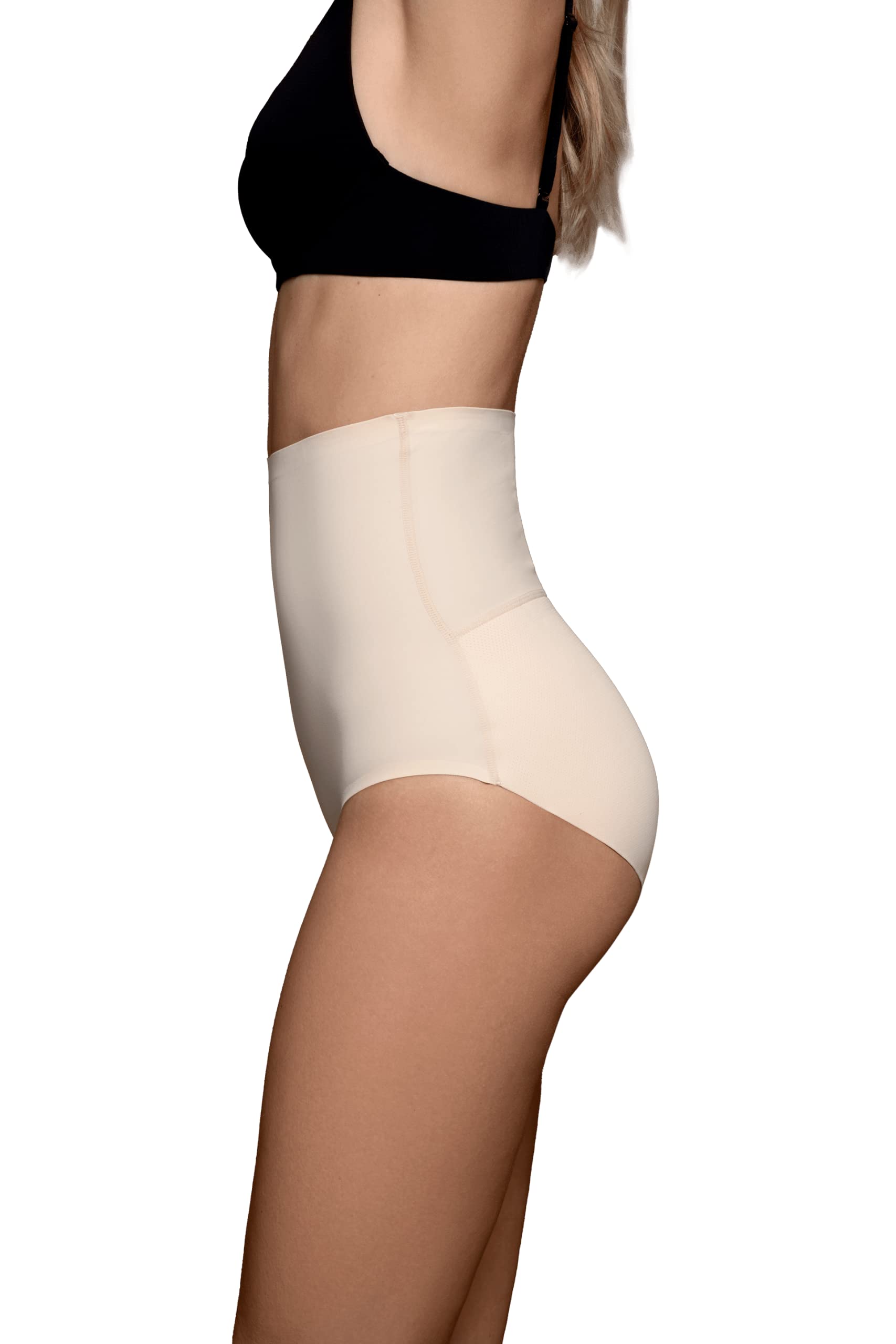 Amazon imagen 4