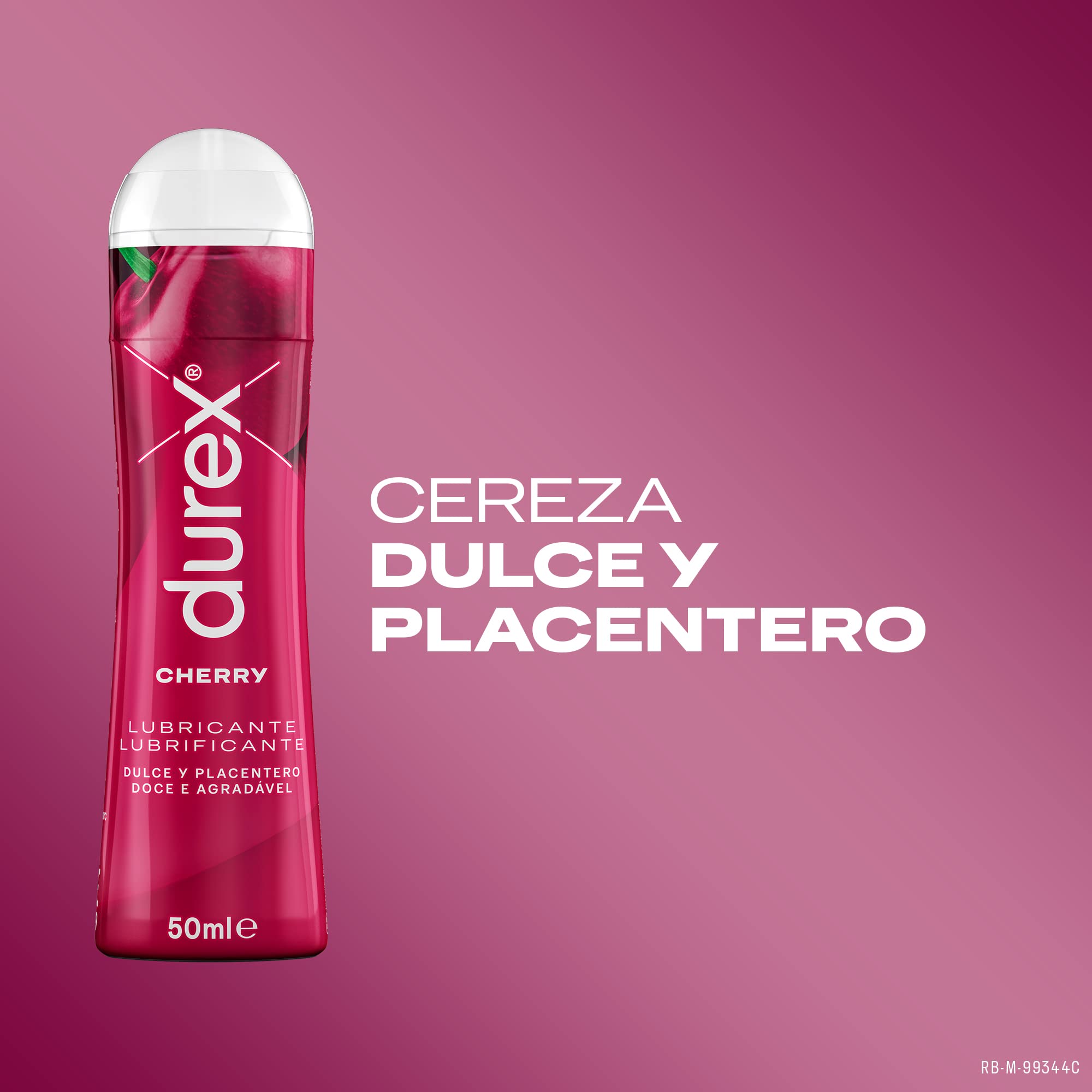 Amazon imagen 4