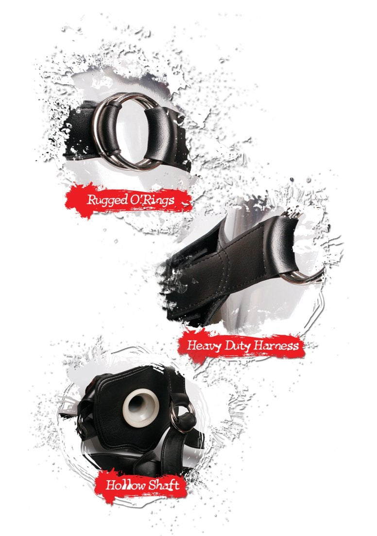 Amazon imagen 4