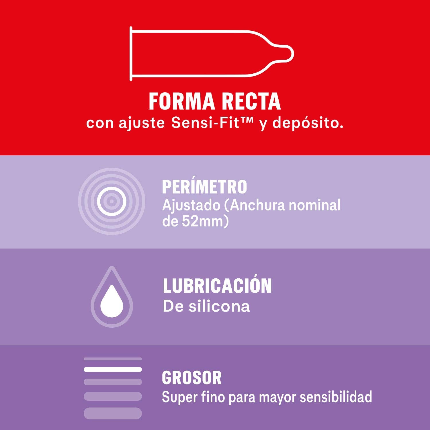 Amazon imagen 6