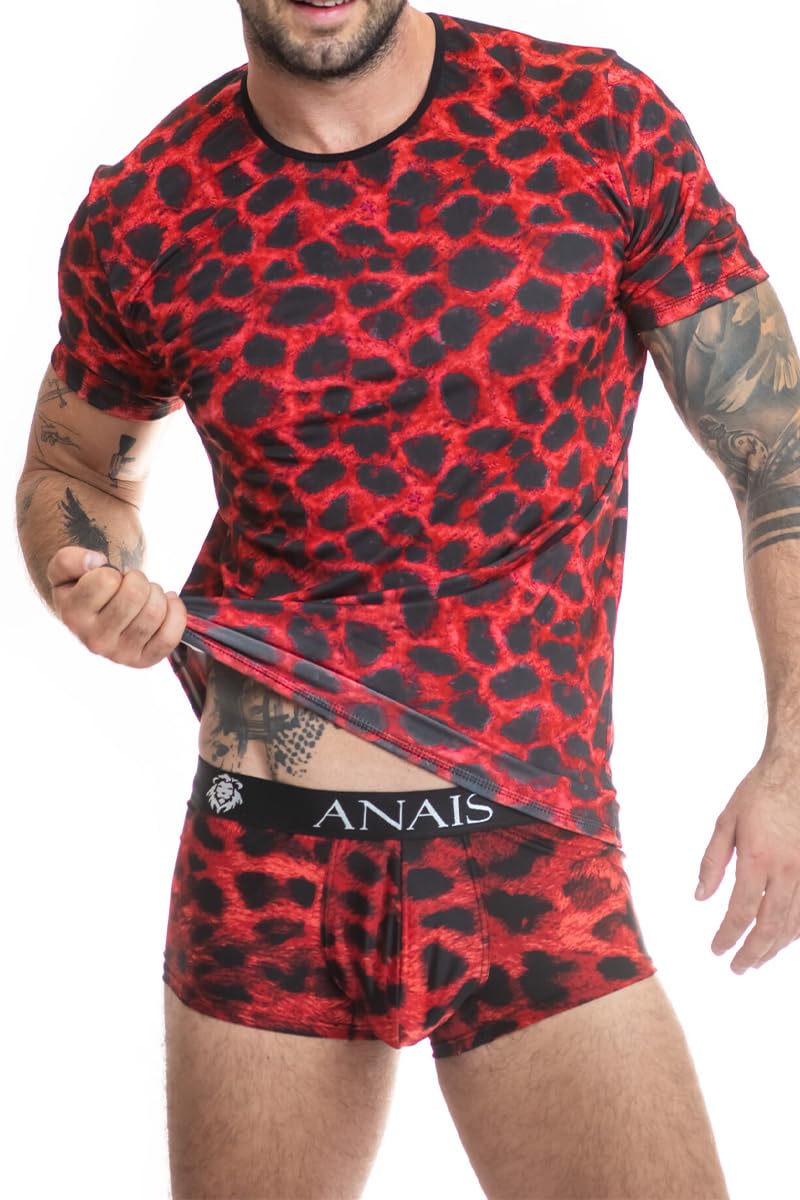 Amazon imagen 1