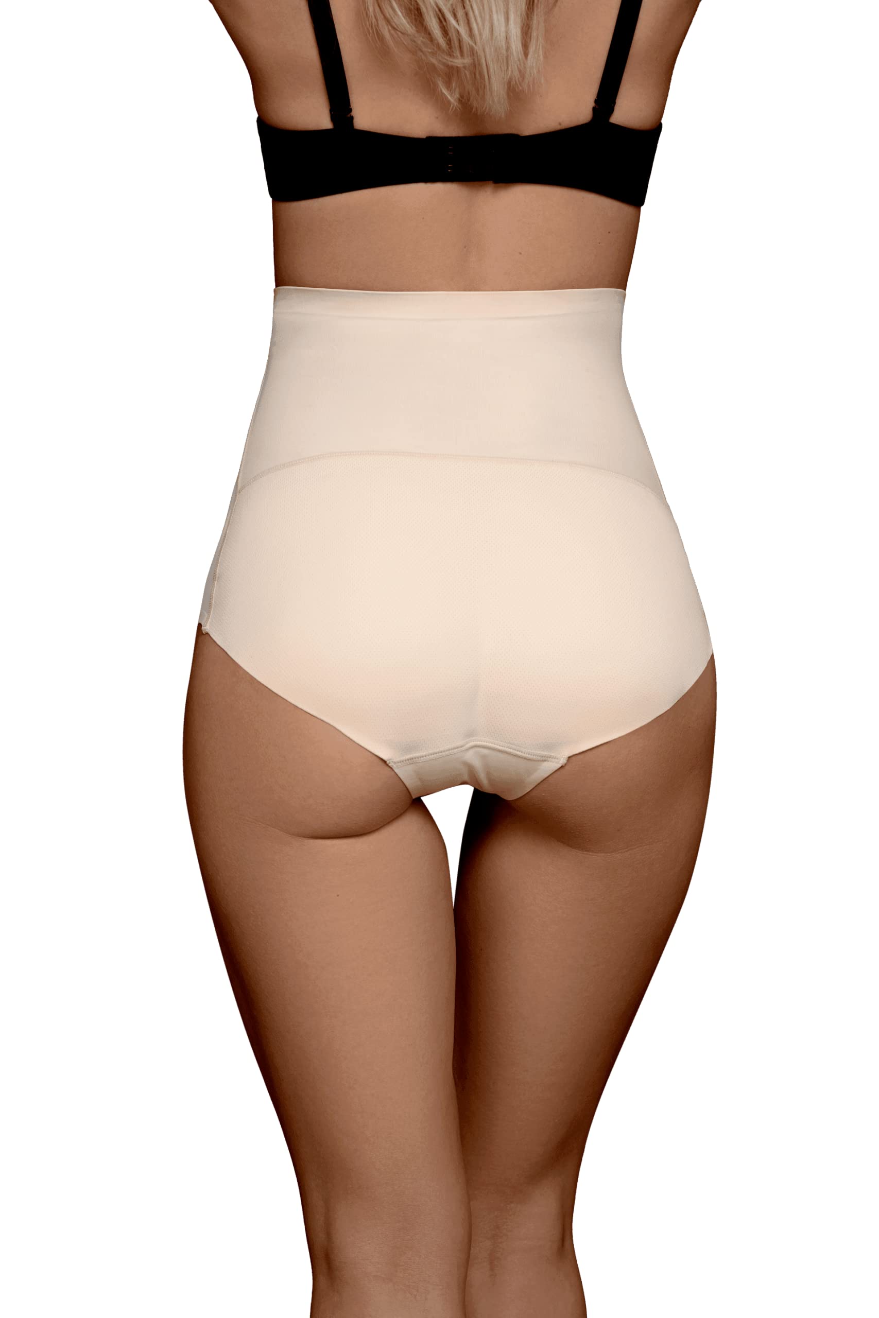 Amazon imagen 7