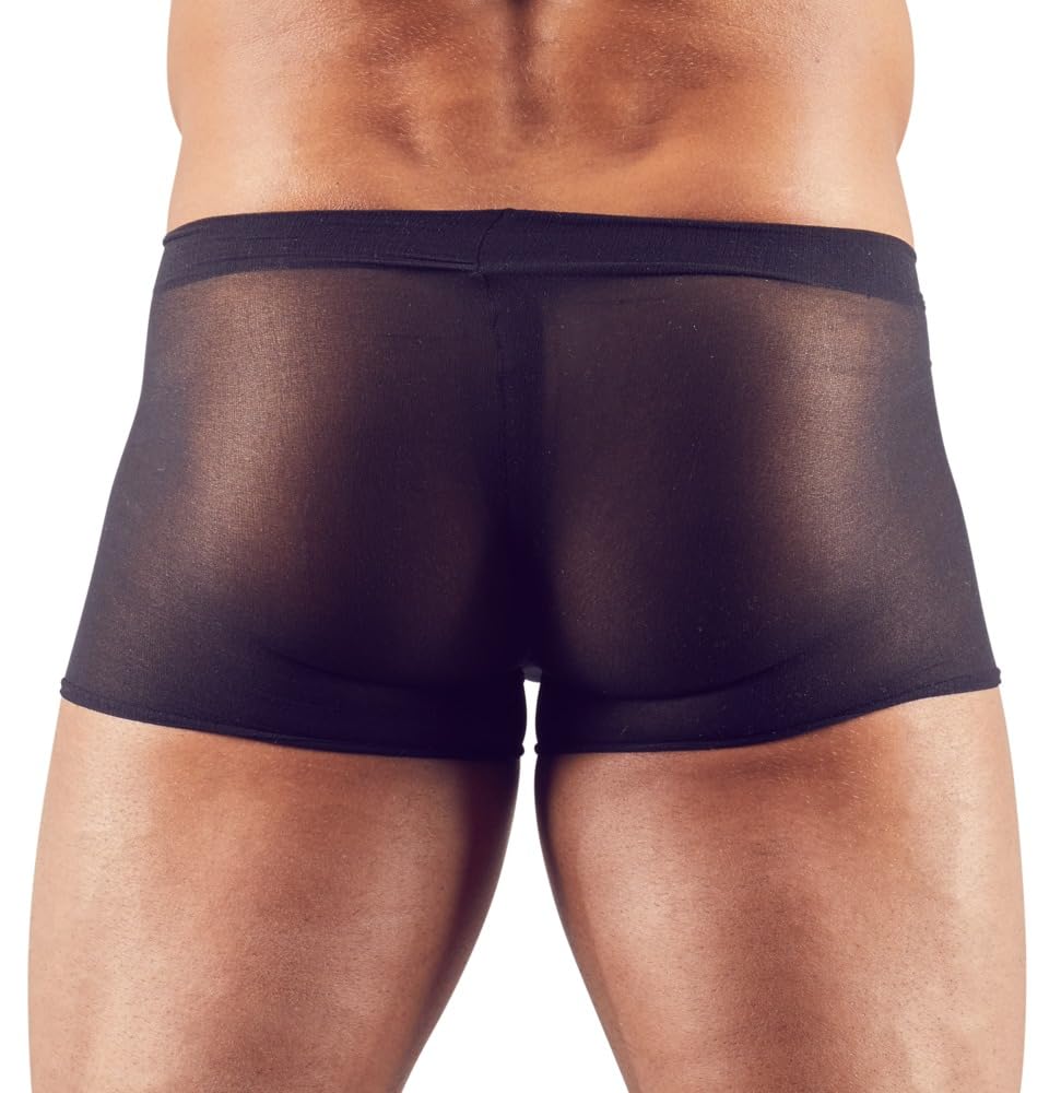 Amazon imagen 7