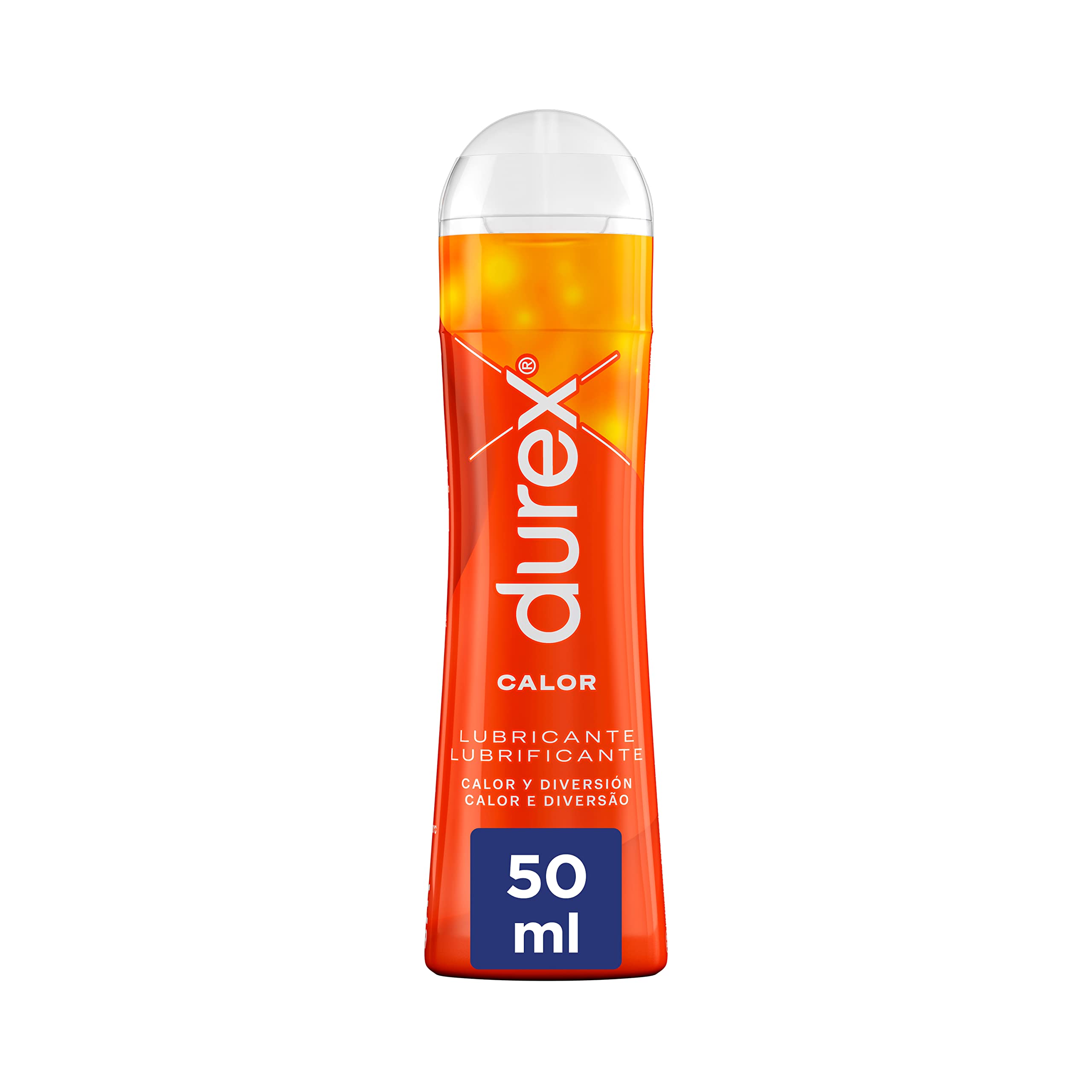 Amazon imagen 3