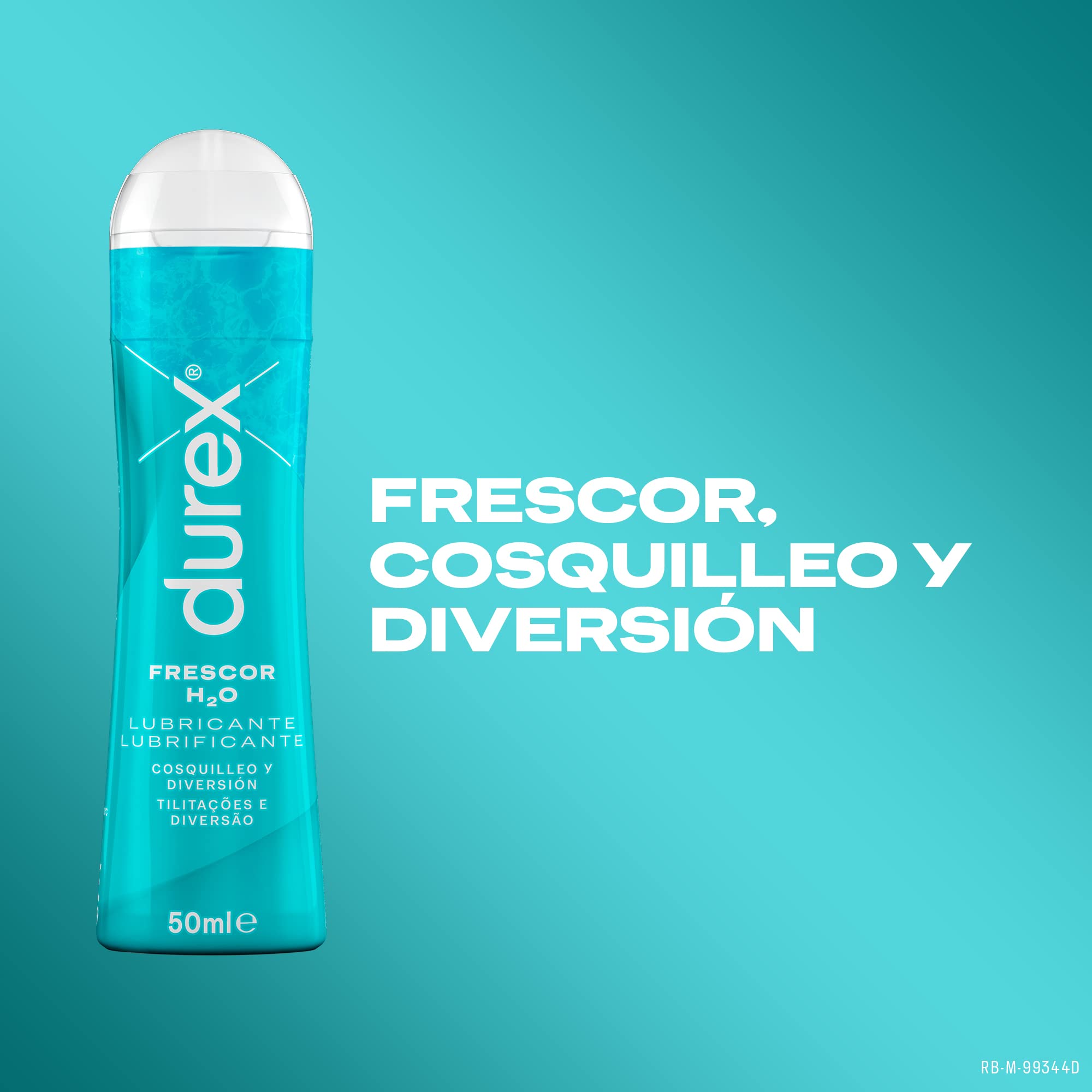 Amazon imagen 7