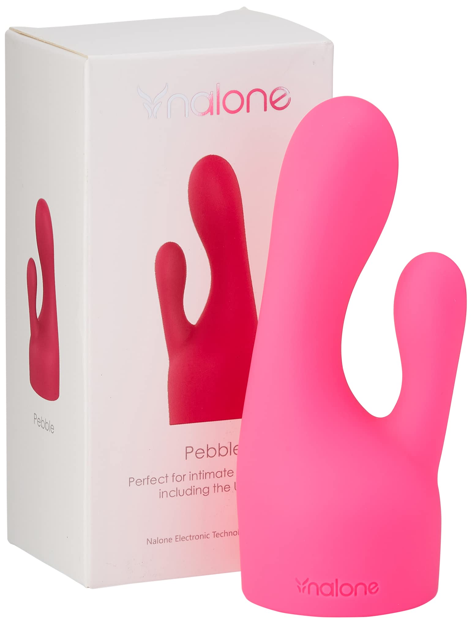 Amazon imagen 3