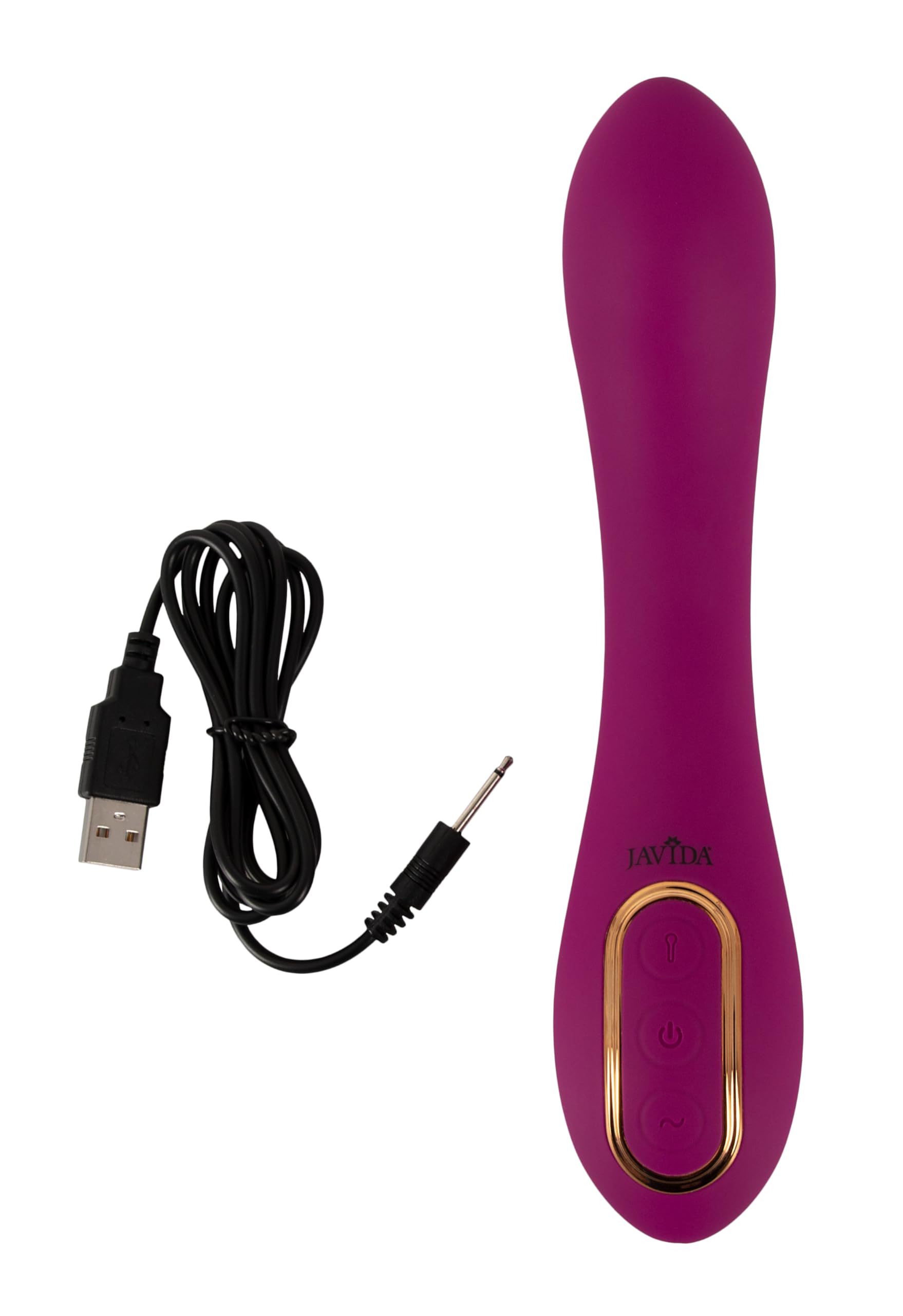 Amazon imagen 6