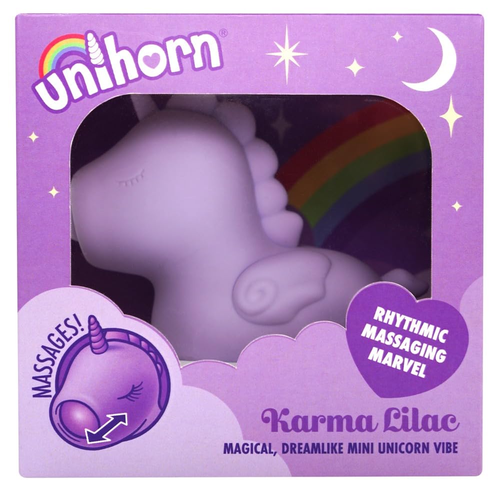 Amazon imagen 3