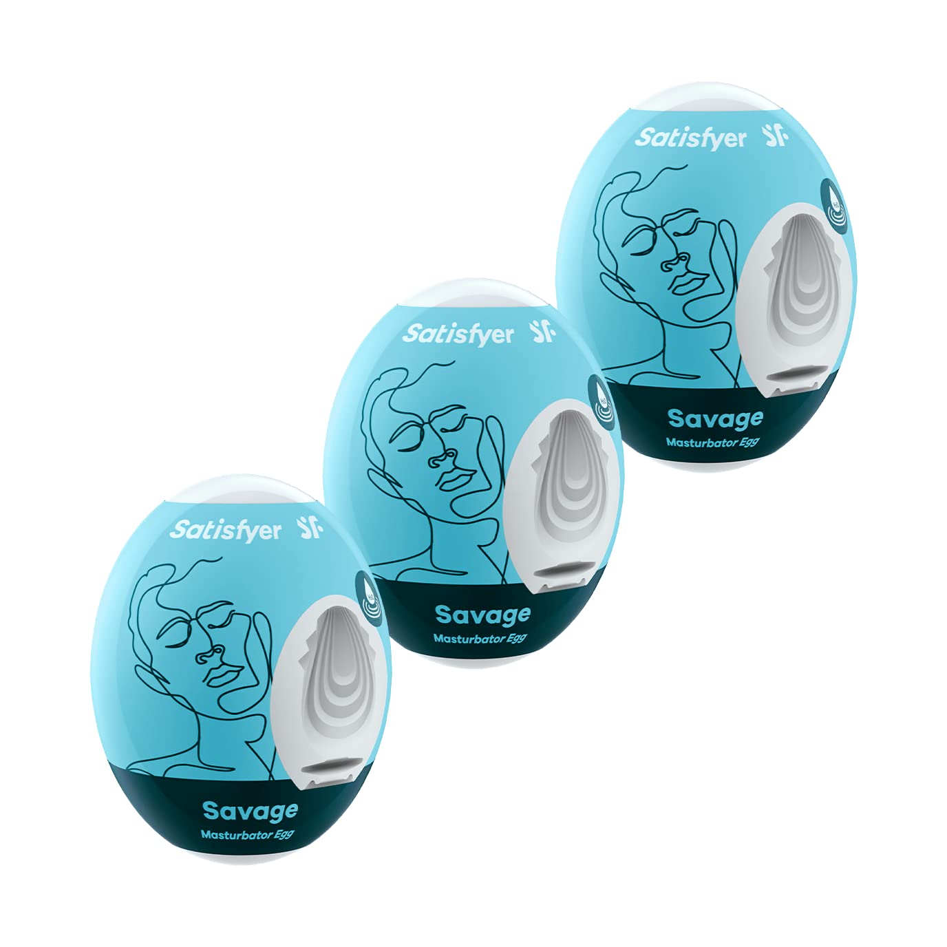 Amazon imagen 1