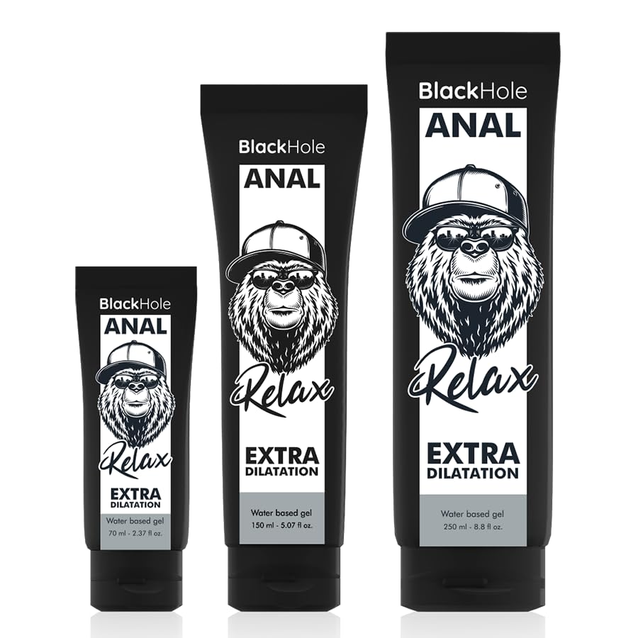 Amazon imagen 6
