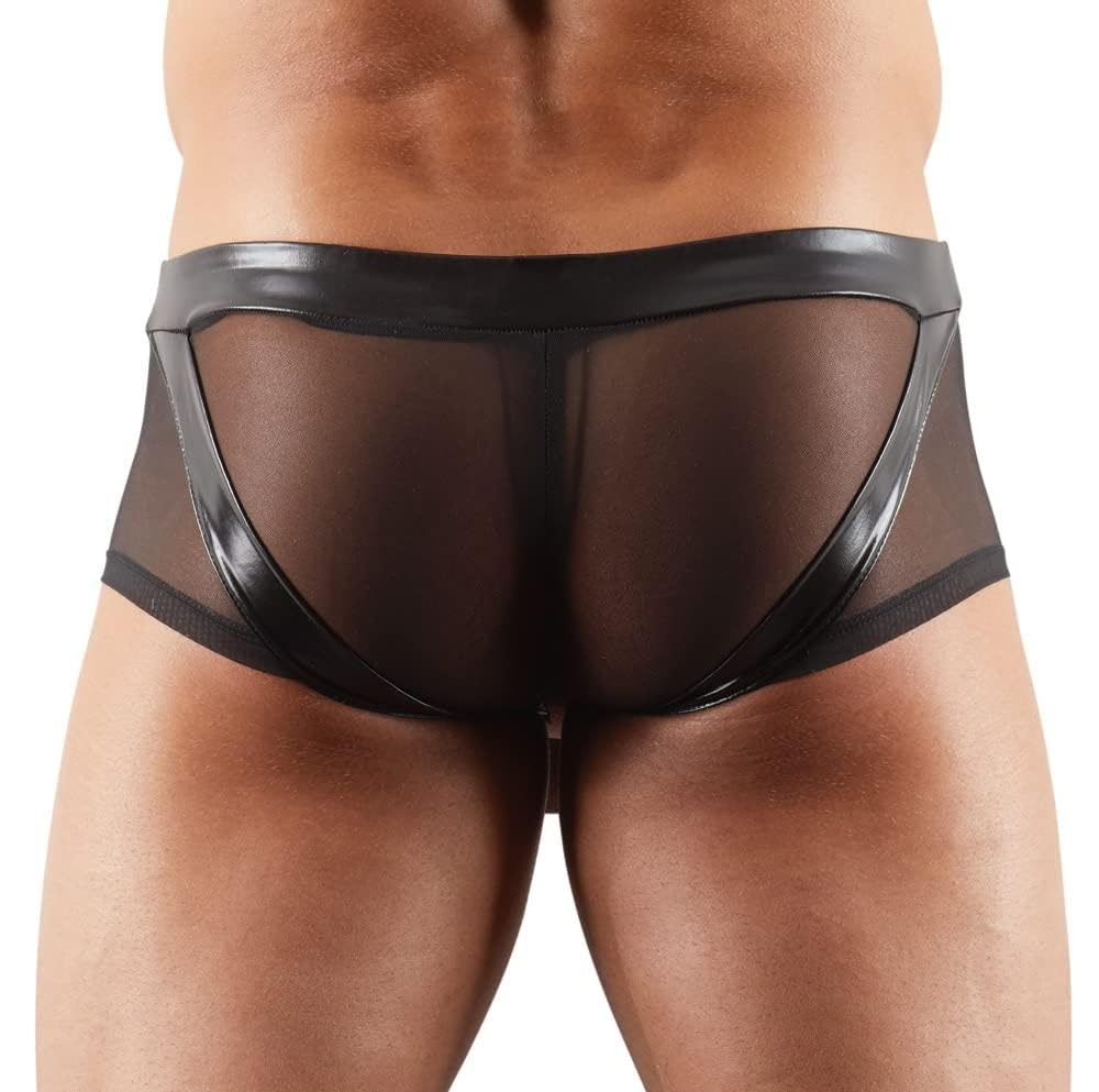 Amazon imagen 7
