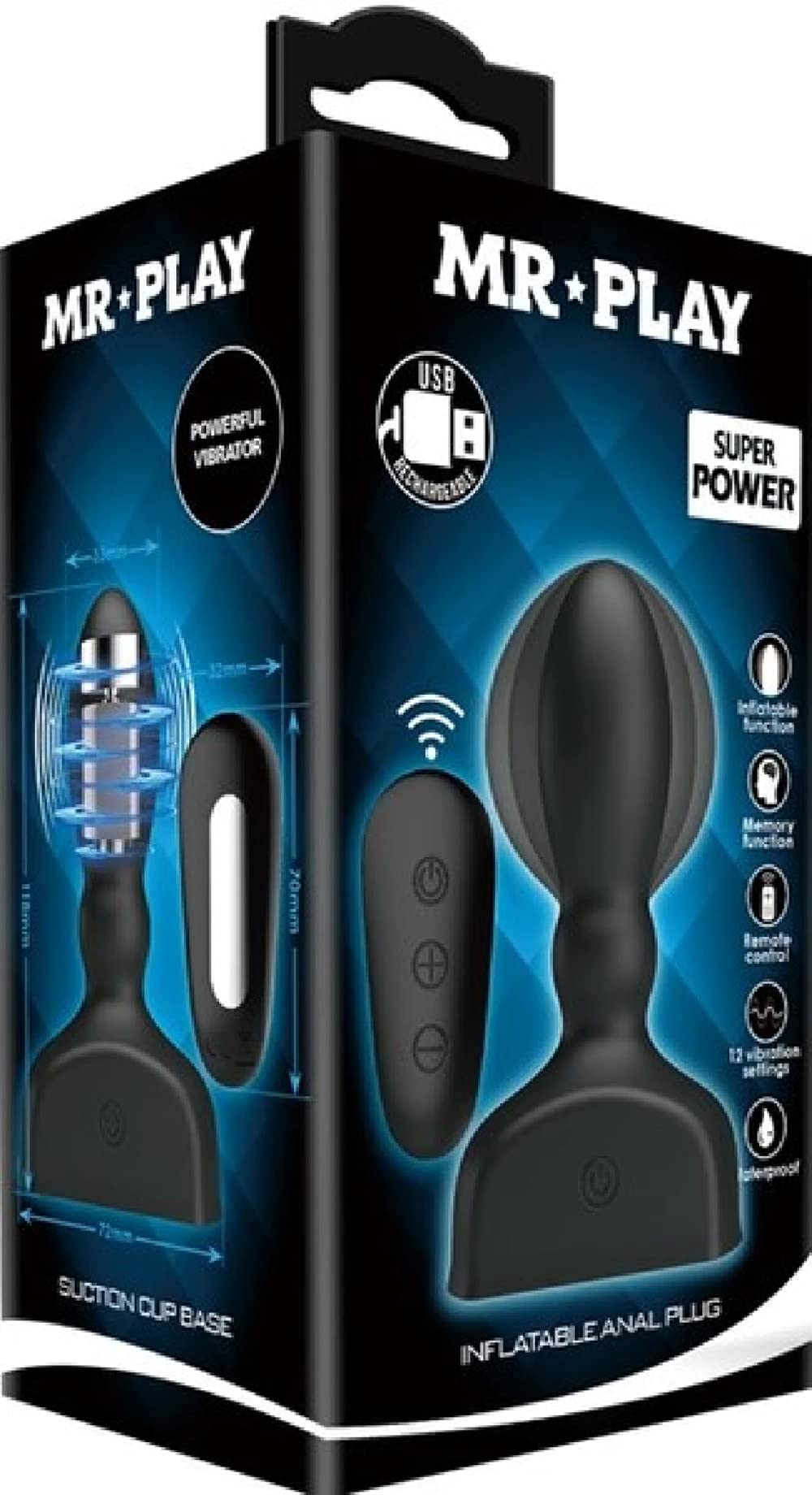 Amazon imagen 3