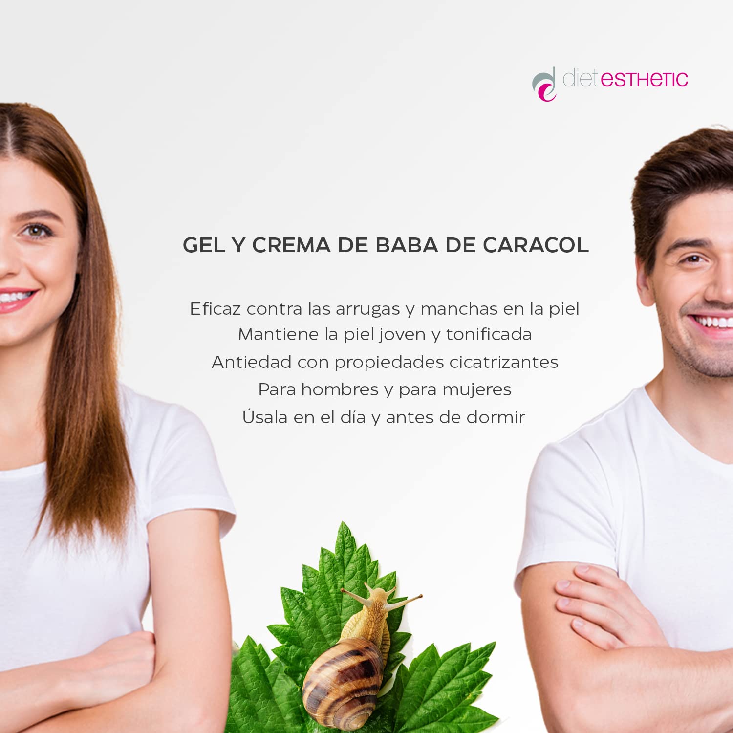 Amazon imagen 7