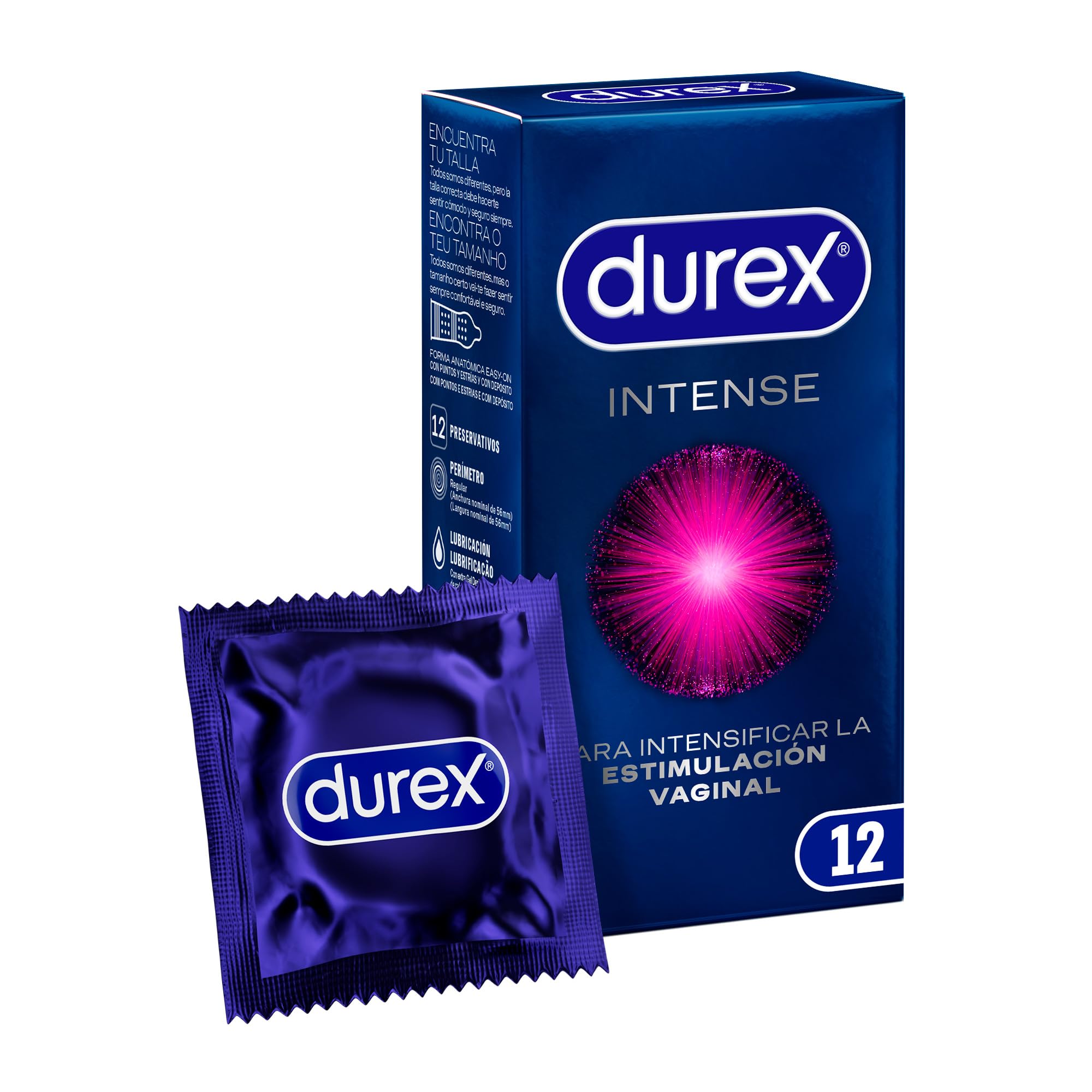 Amazon imagen 1
