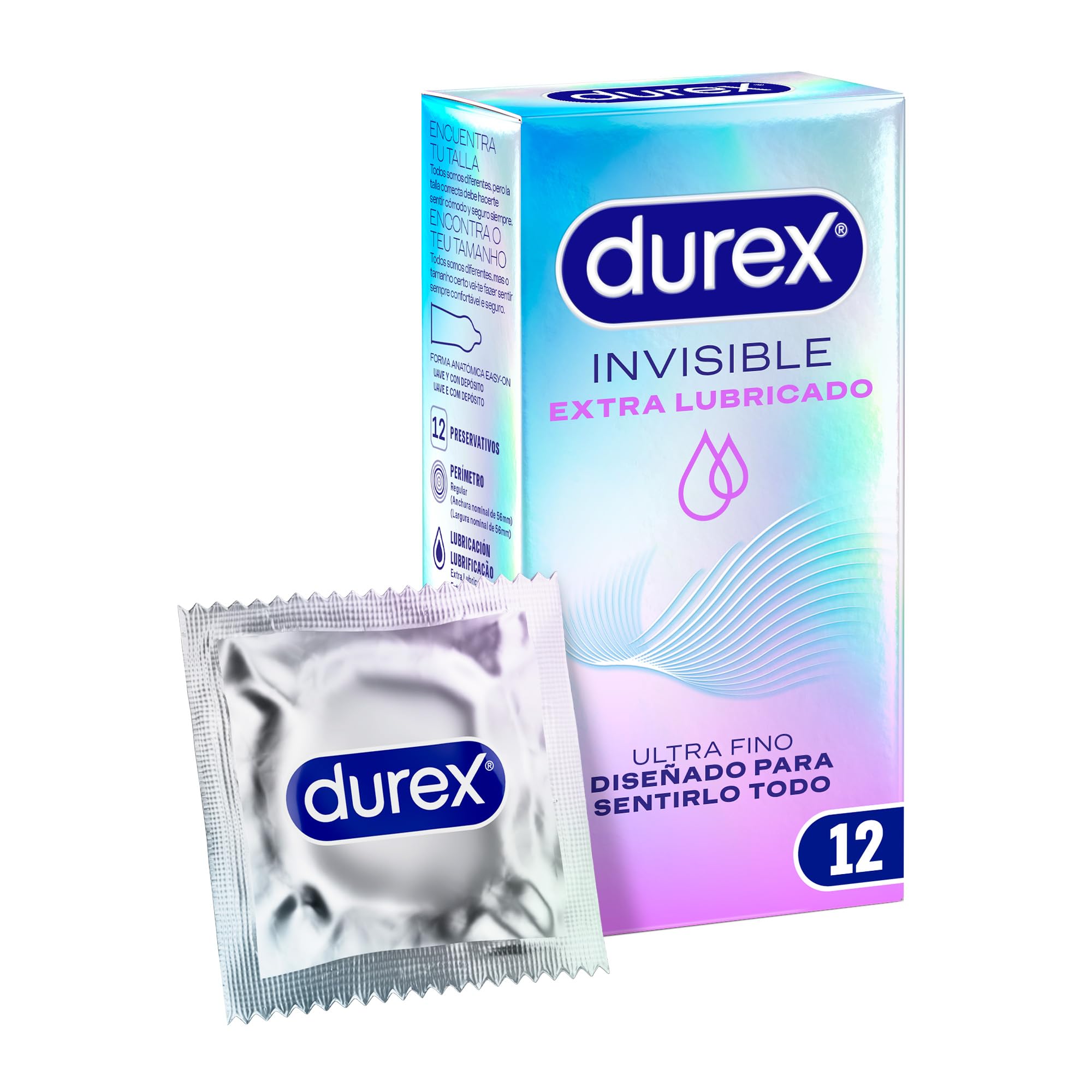Amazon imagen 3