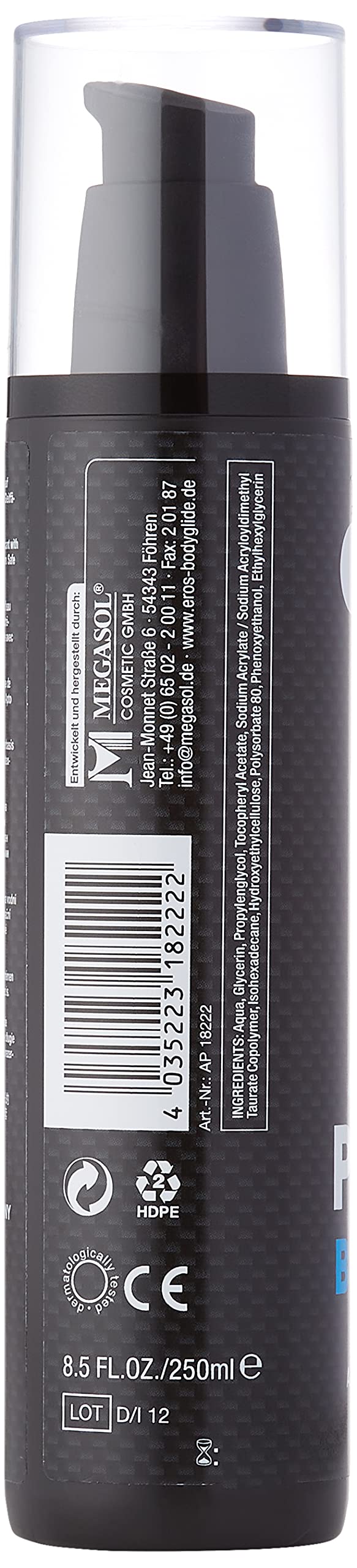 Amazon imagen 7