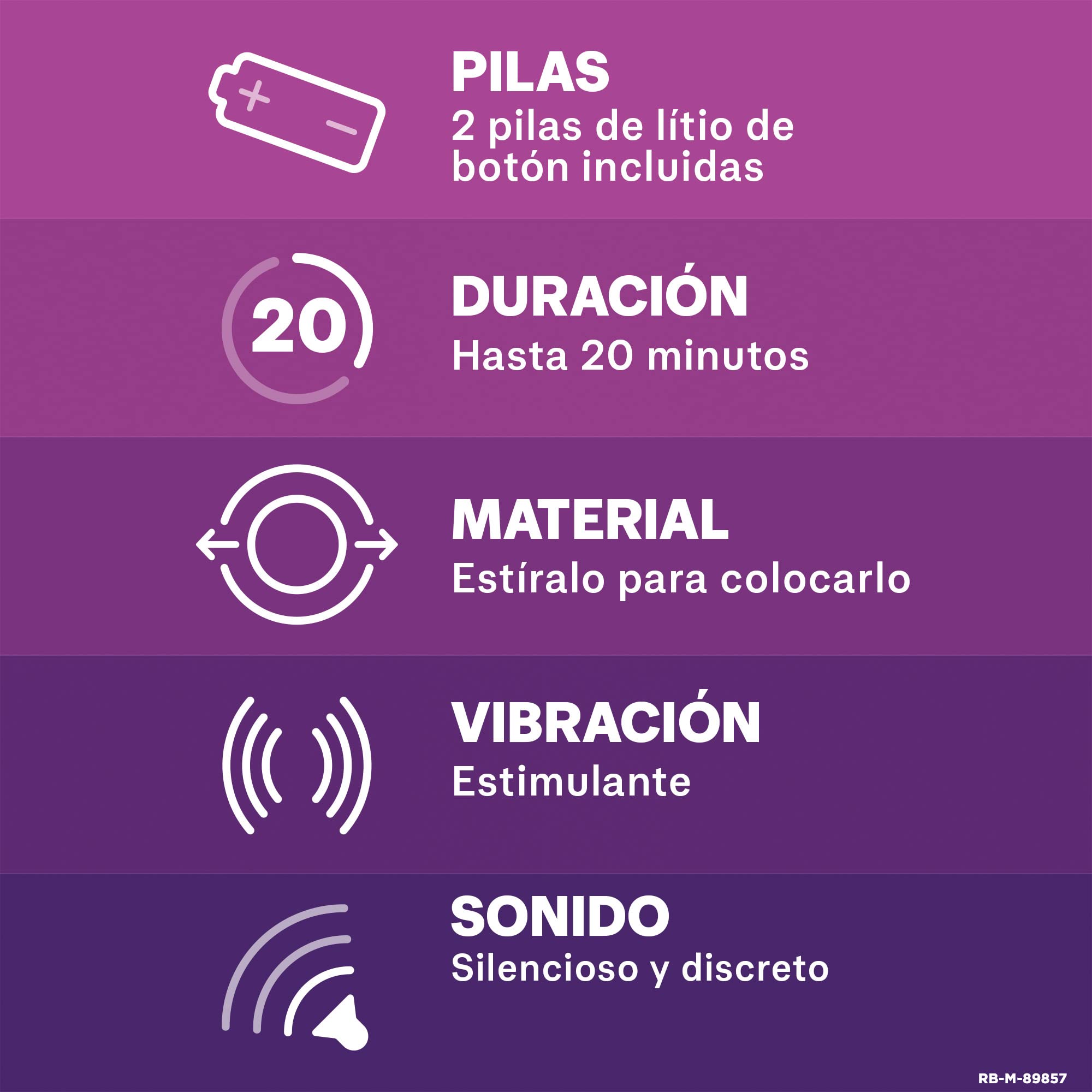 Amazon imagen 6