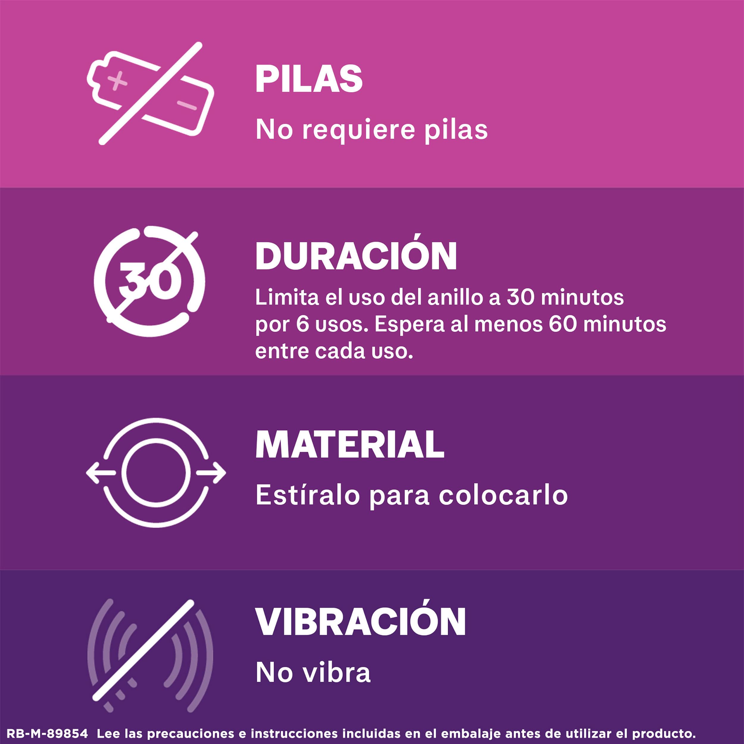 Amazon imagen 7