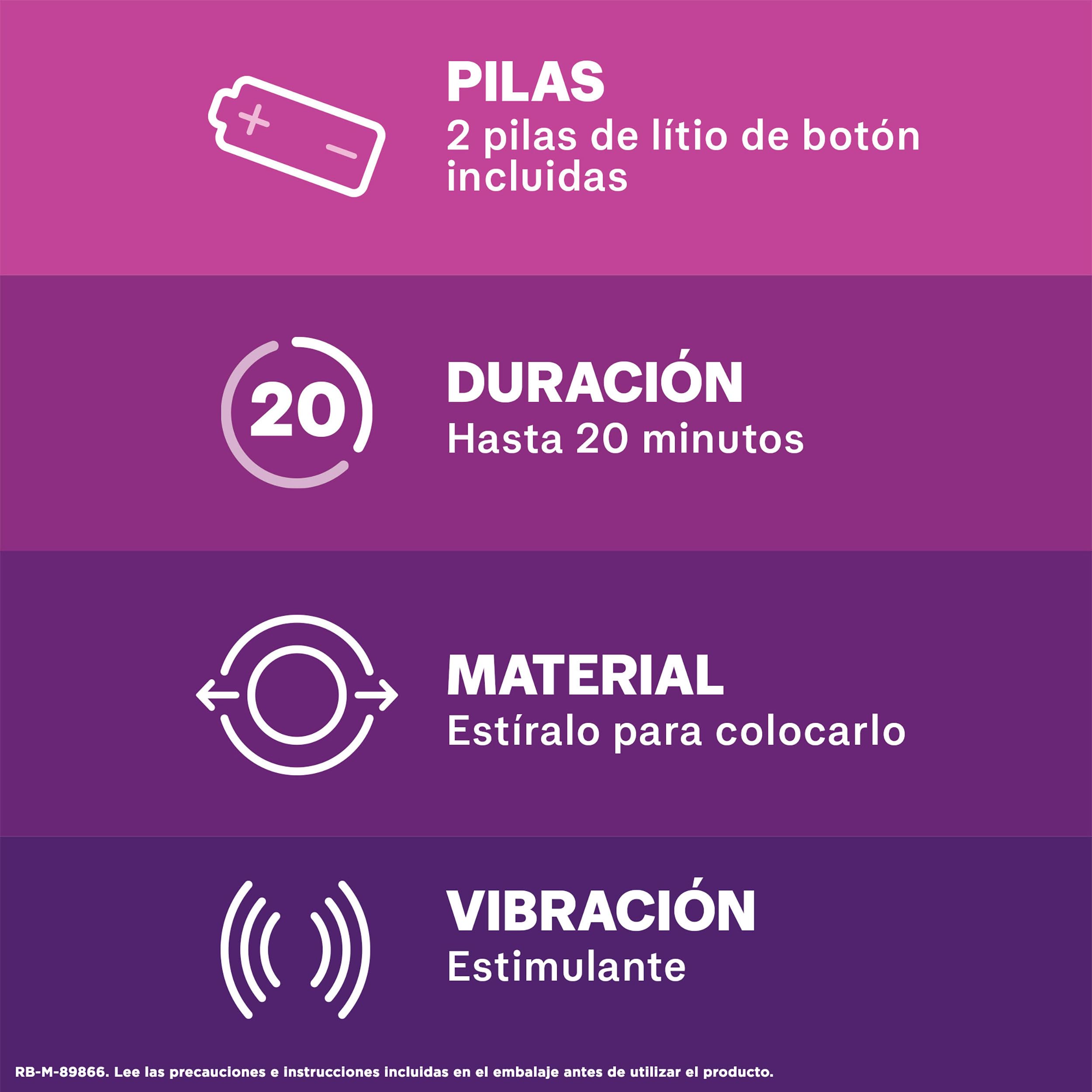 Amazon imagen 7