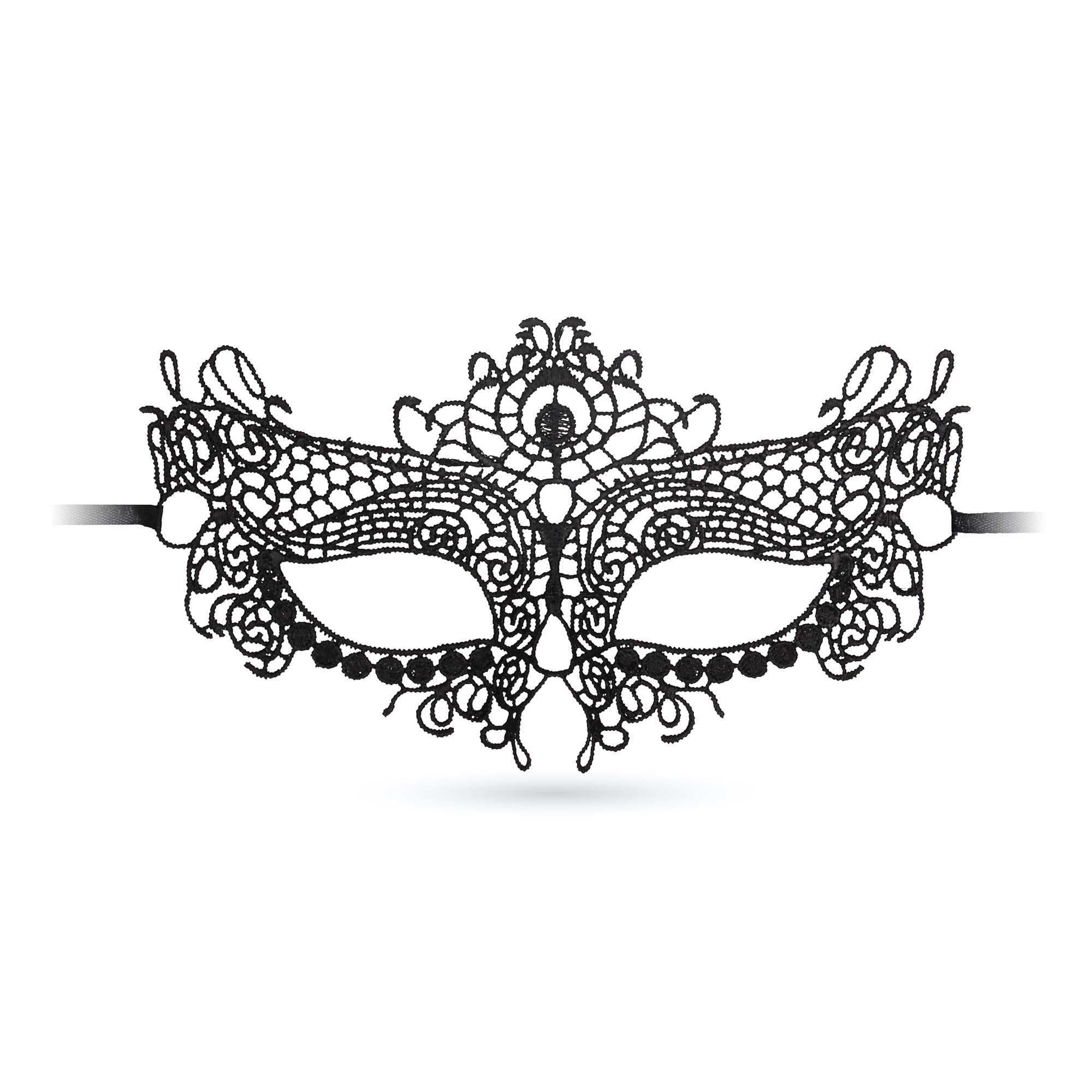 Amazon imagen 6