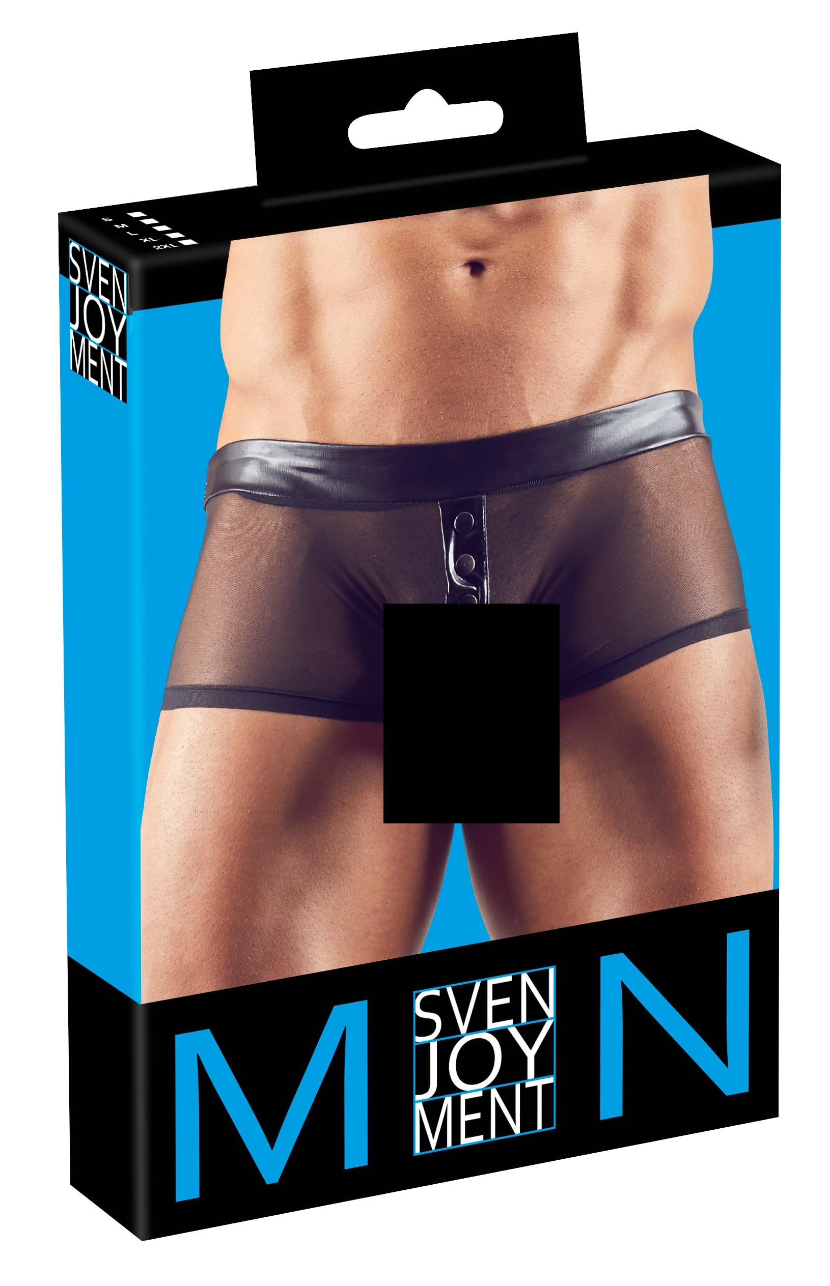 Amazon imagen 7