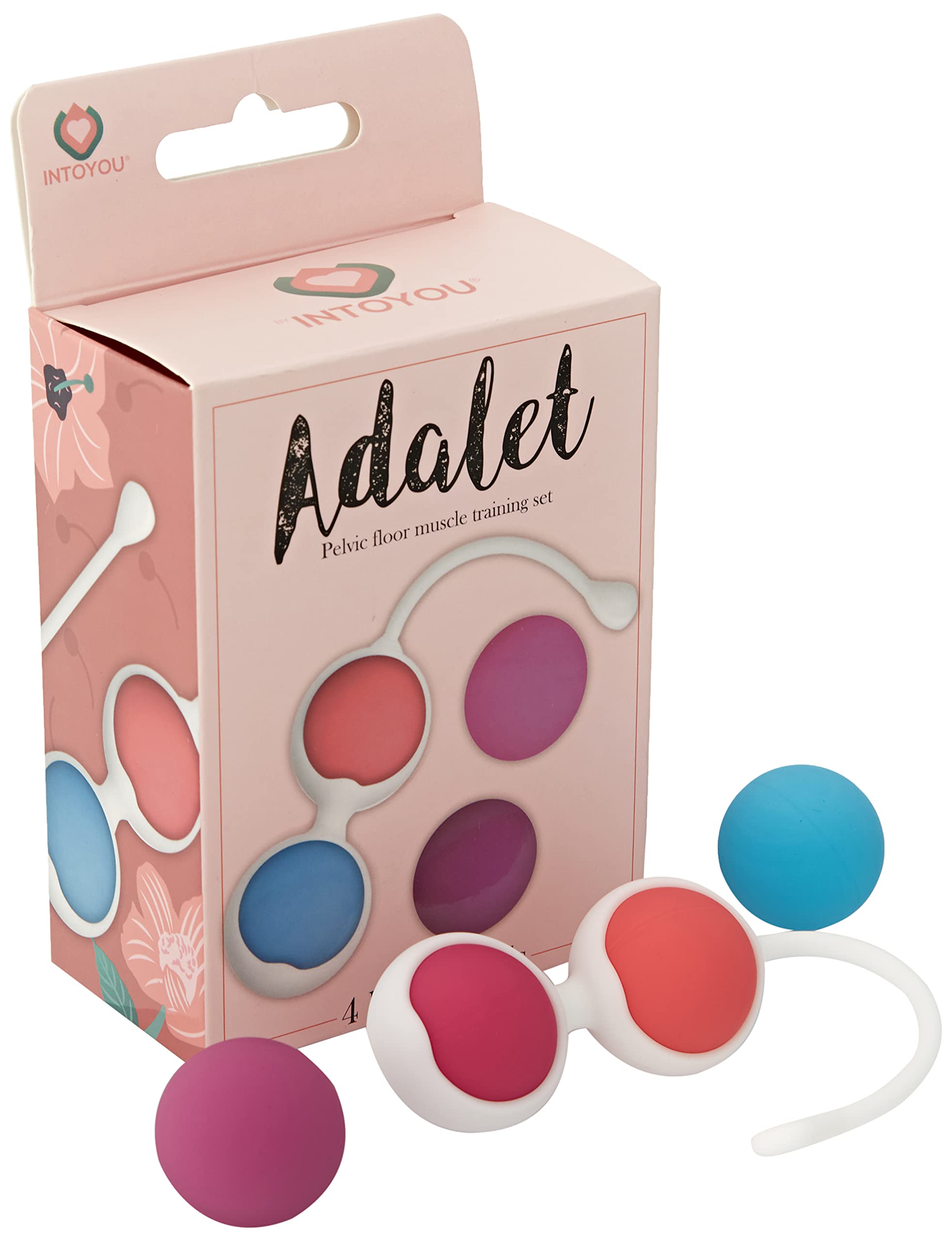 Amazon imagen 3
