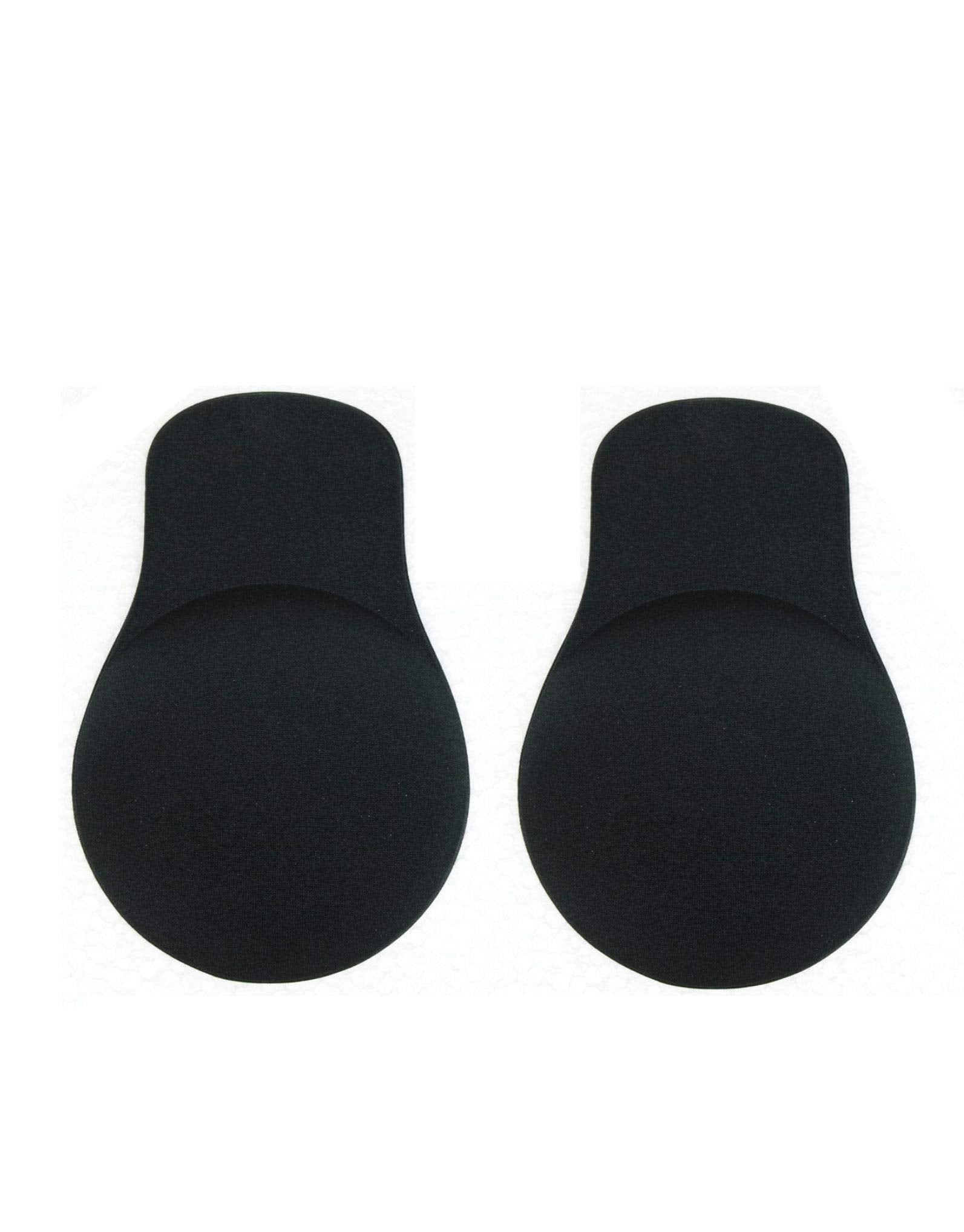 Amazon imagen 1
