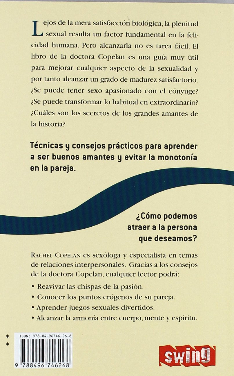 Amazon imagen 1