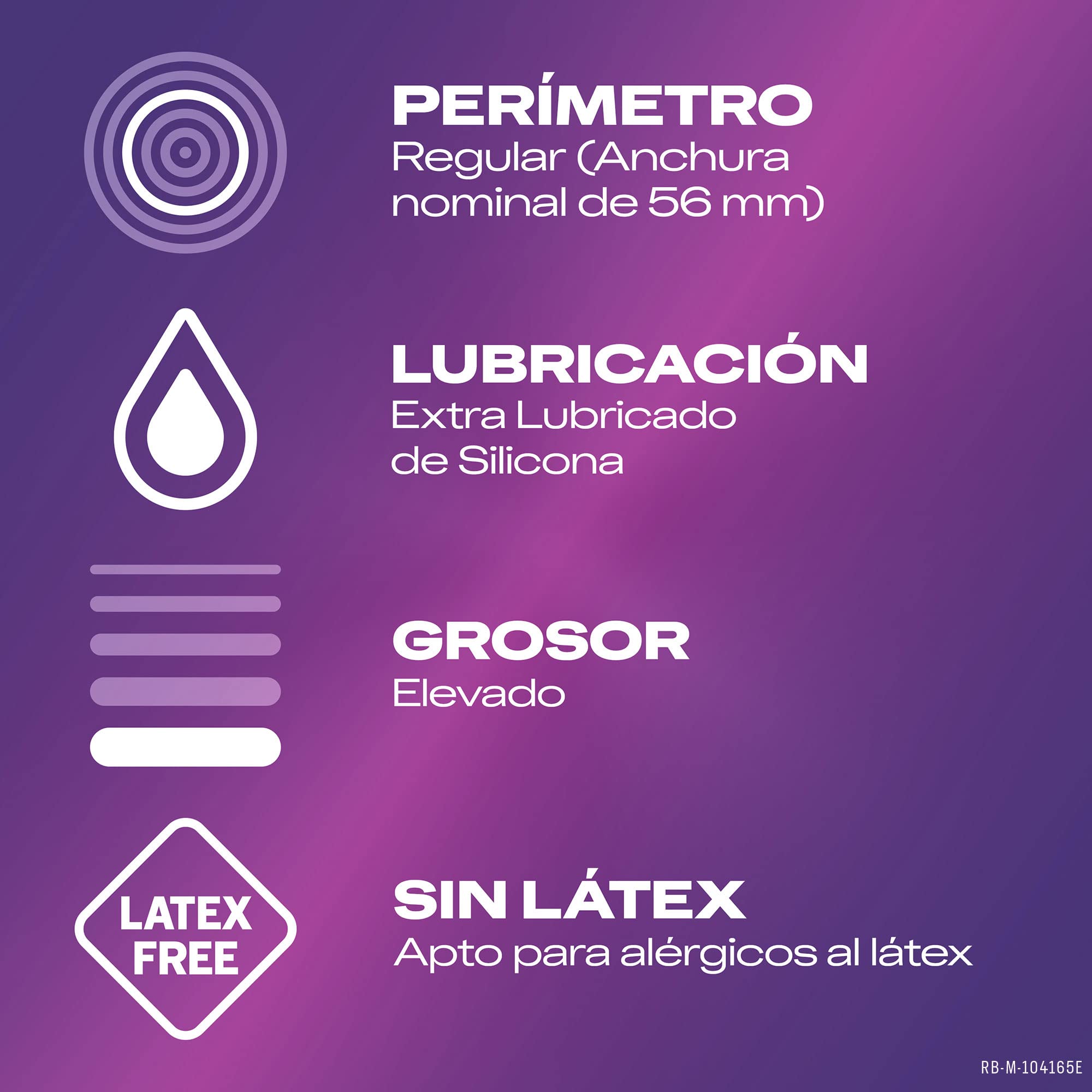 Amazon imagen 6