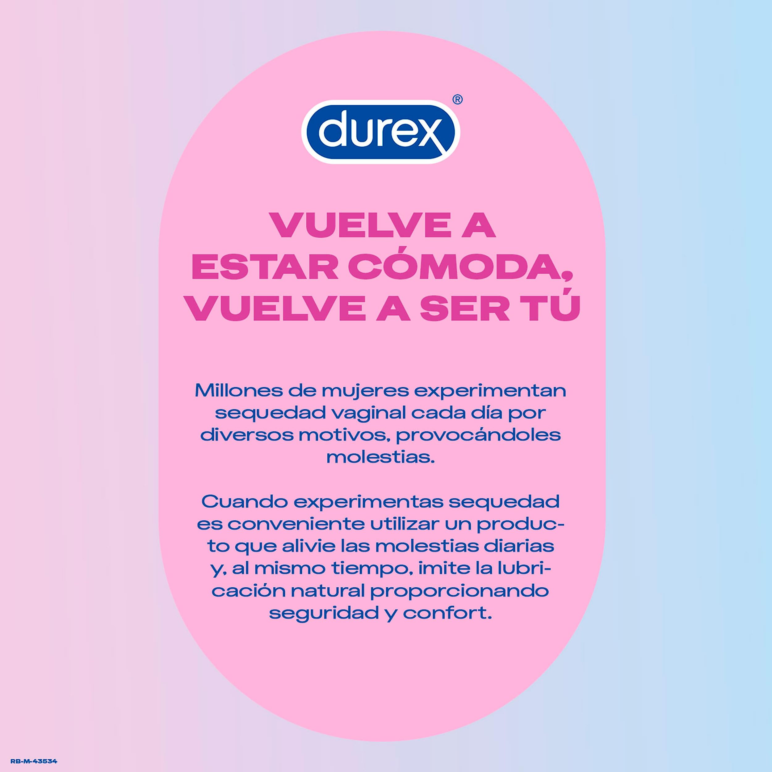 Amazon imagen 7