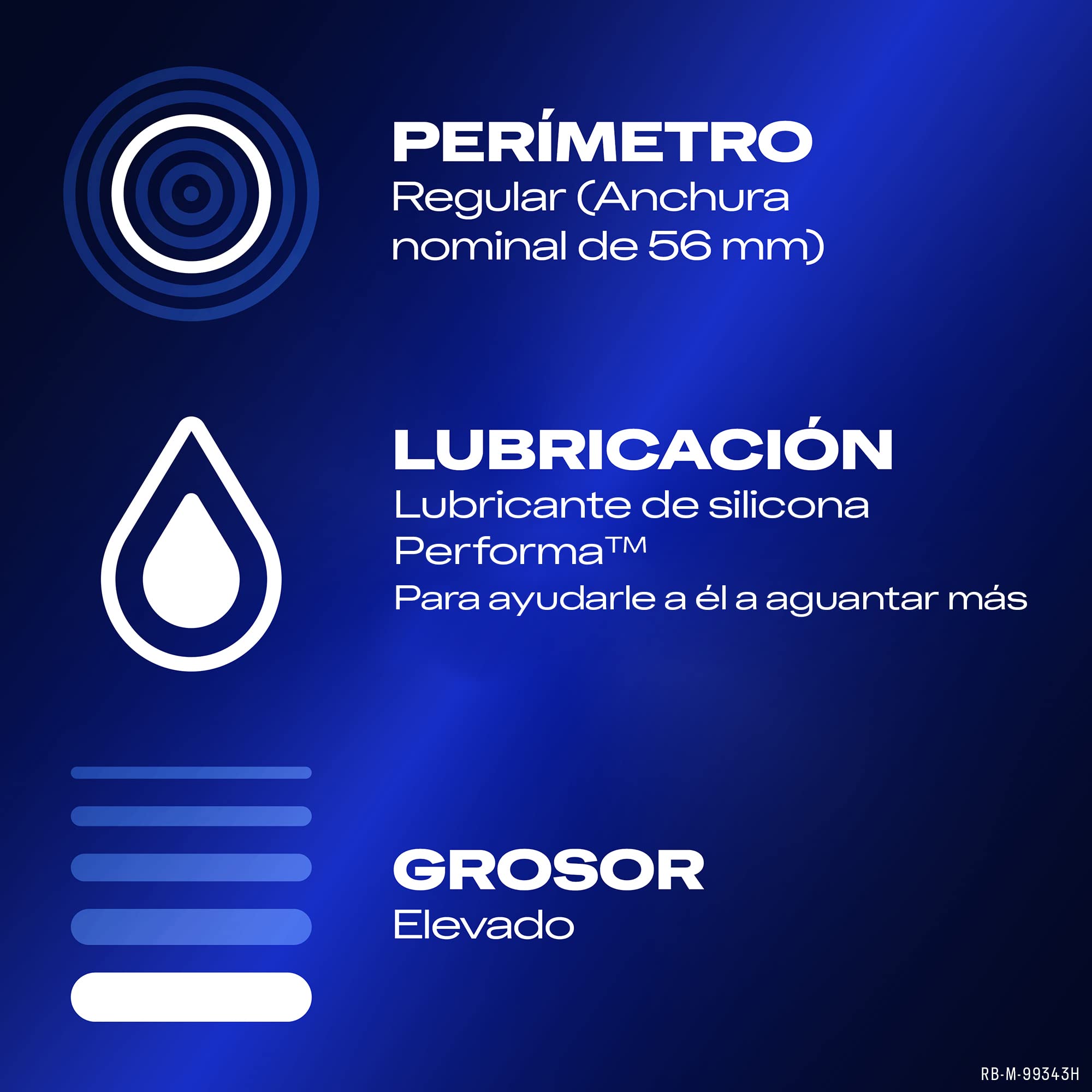 Amazon imagen 6