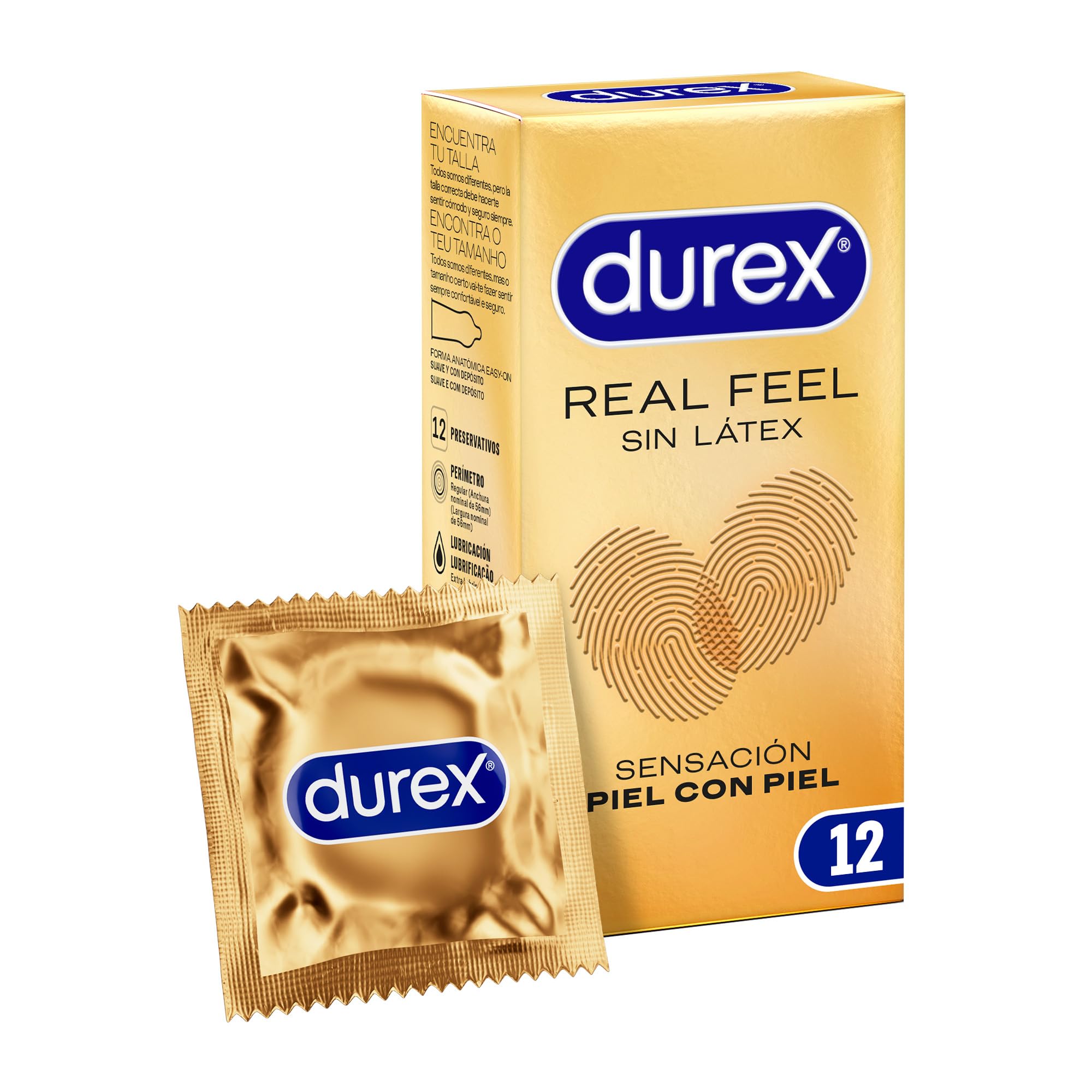 Amazon imagen 1