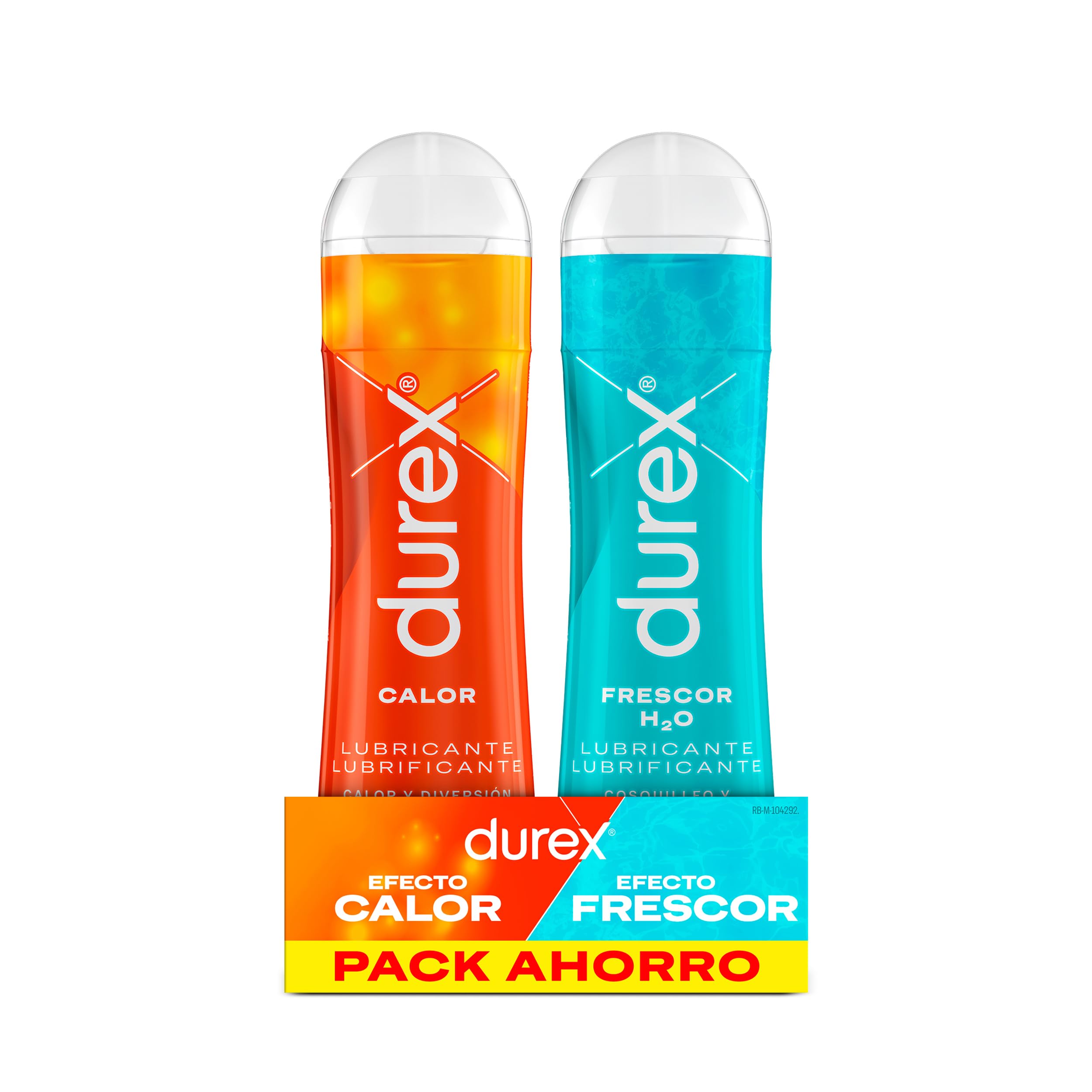 Amazon imagen 3