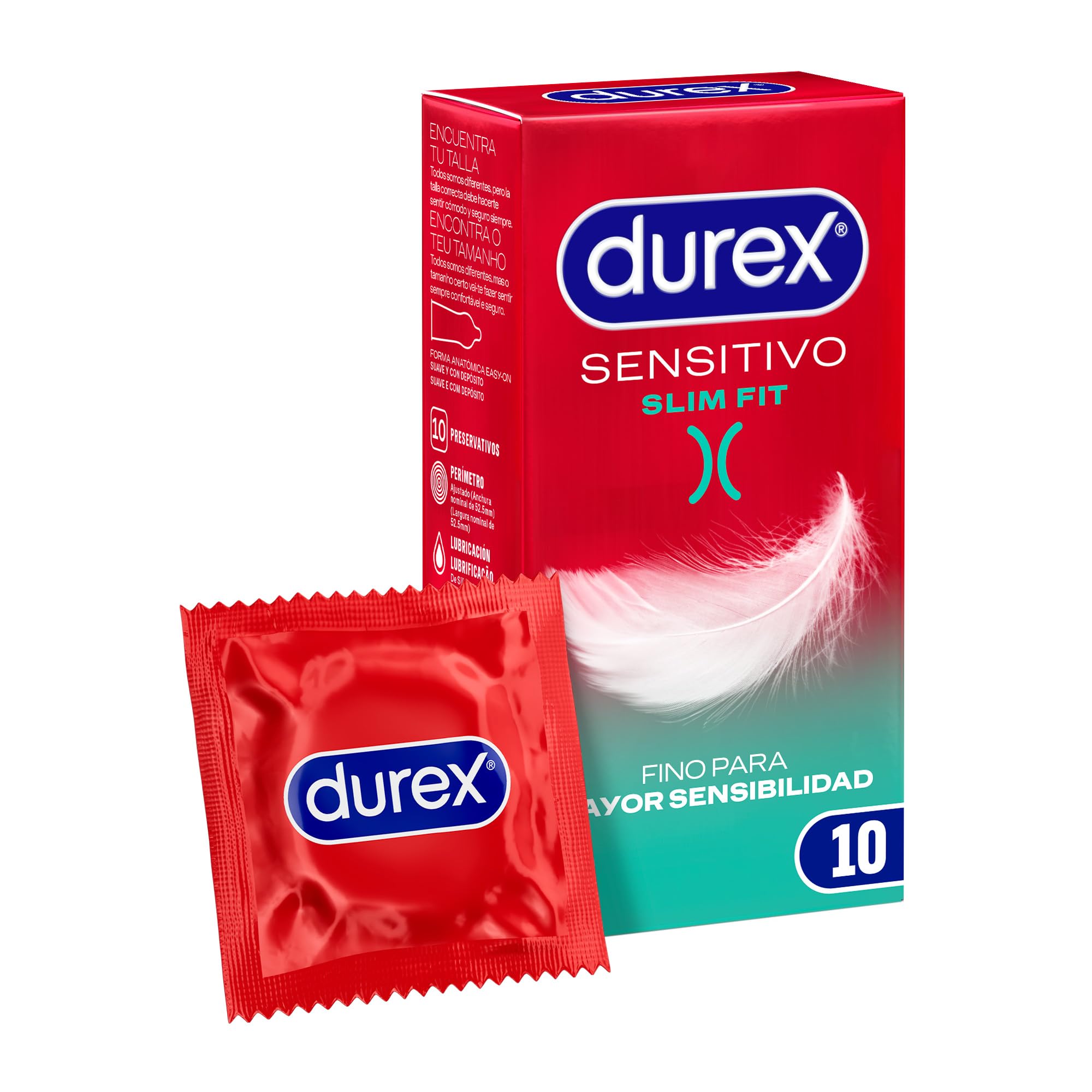 Amazon imagen 3