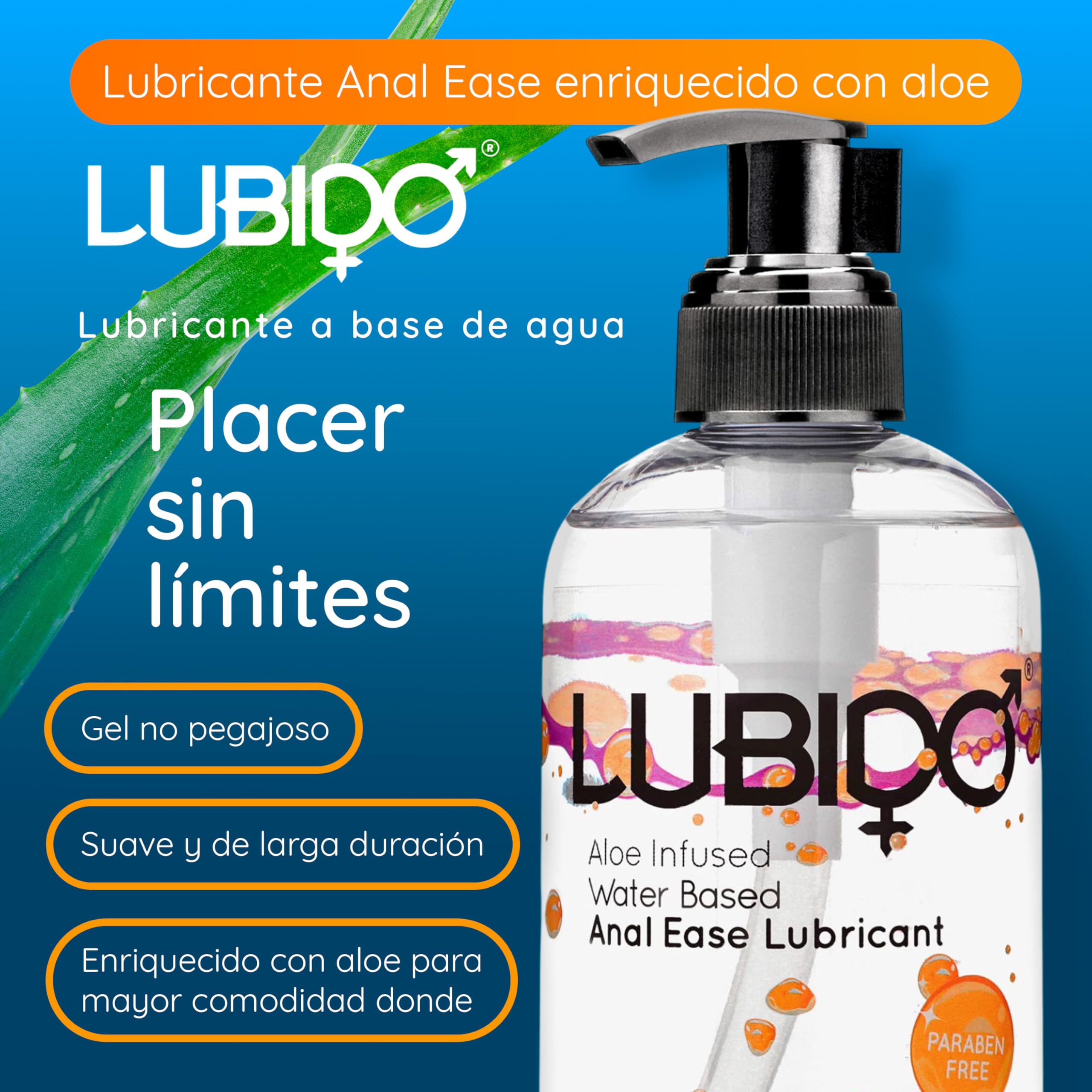 Amazon imagen 4