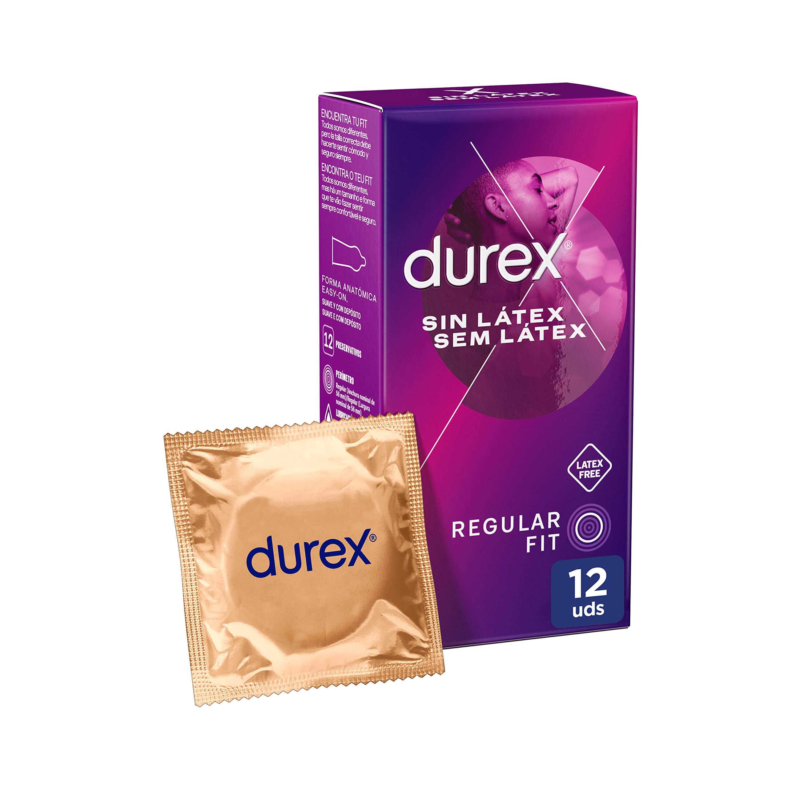 Amazon imagen 1