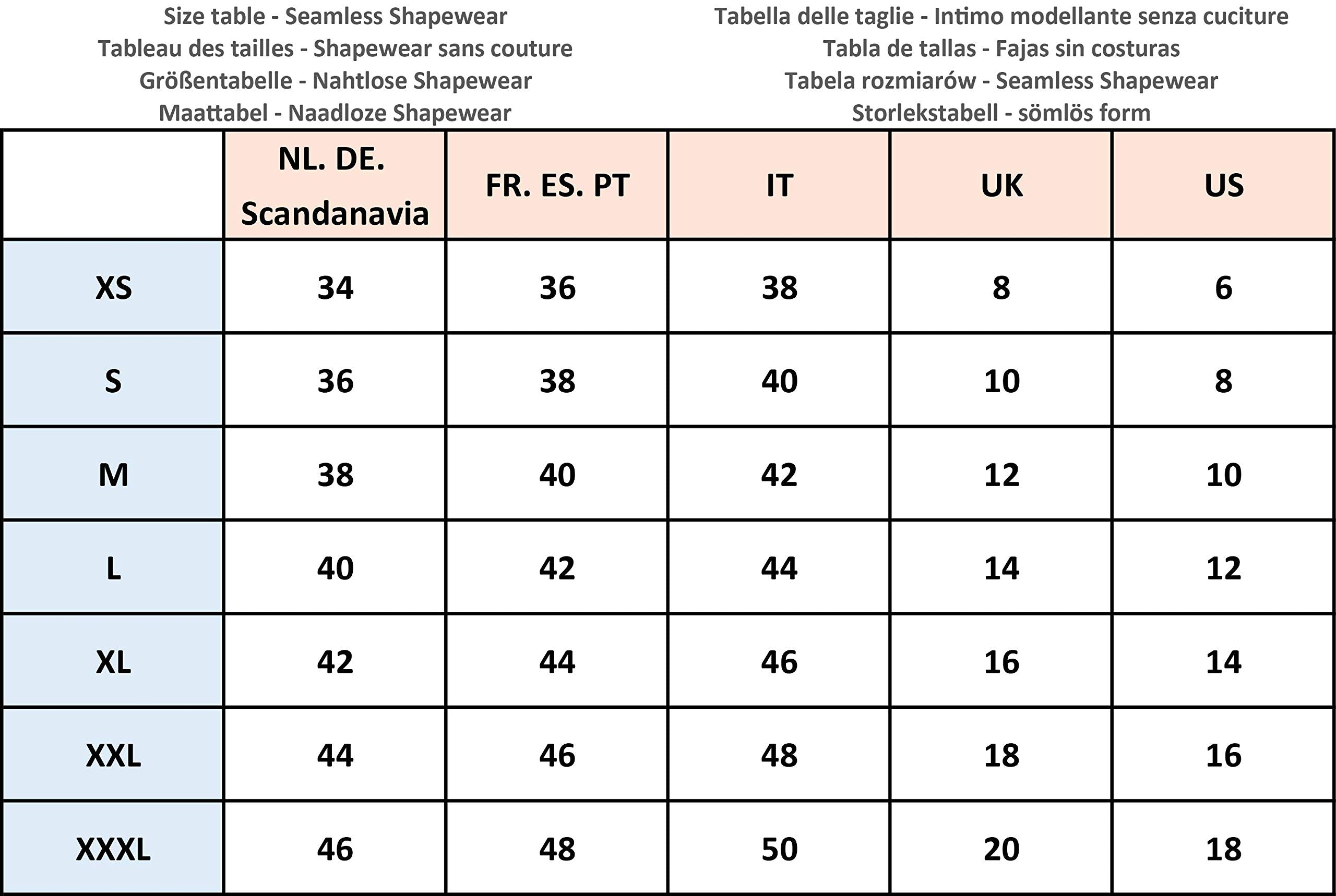 Amazon imagen 7
