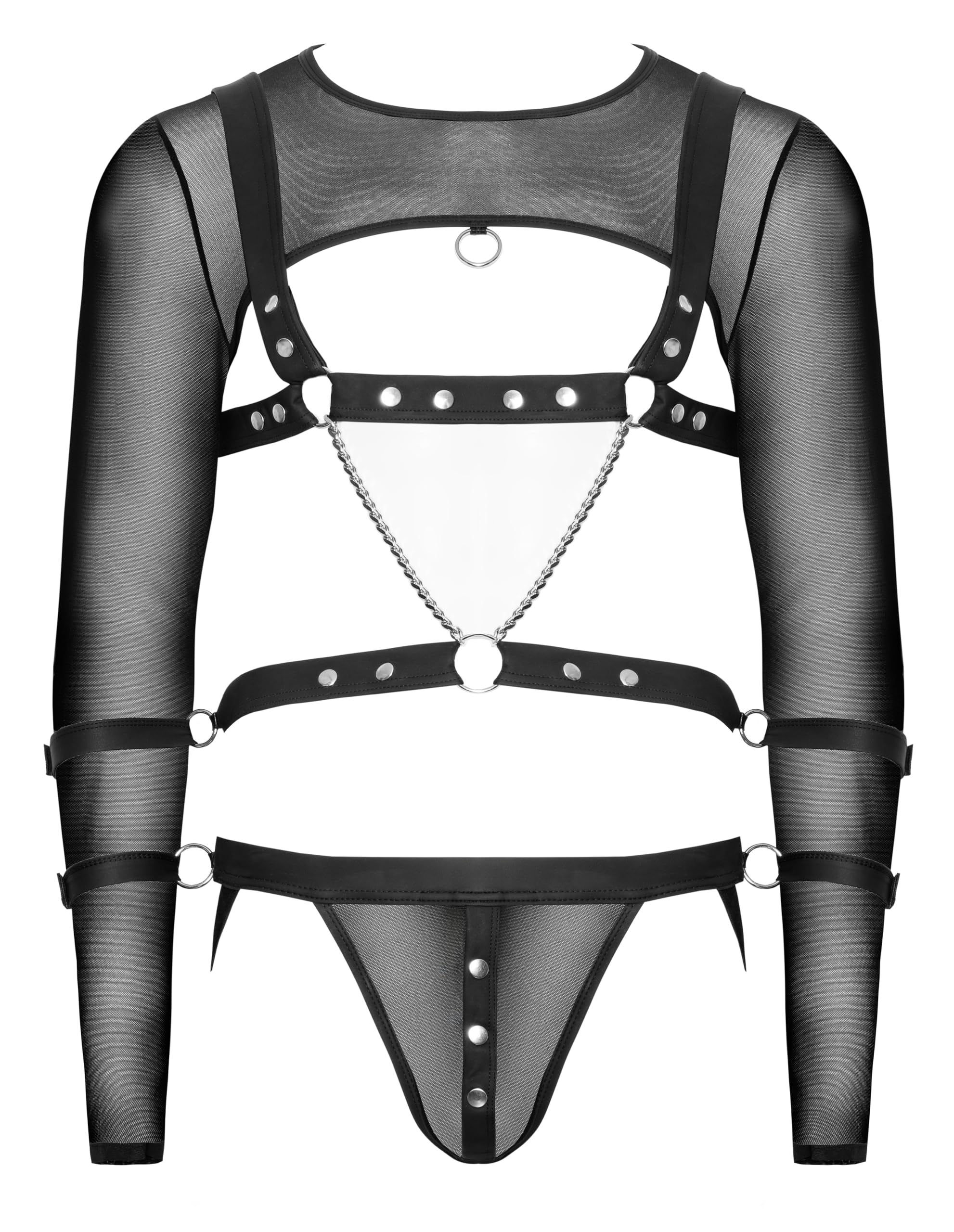 Amazon imagen 1