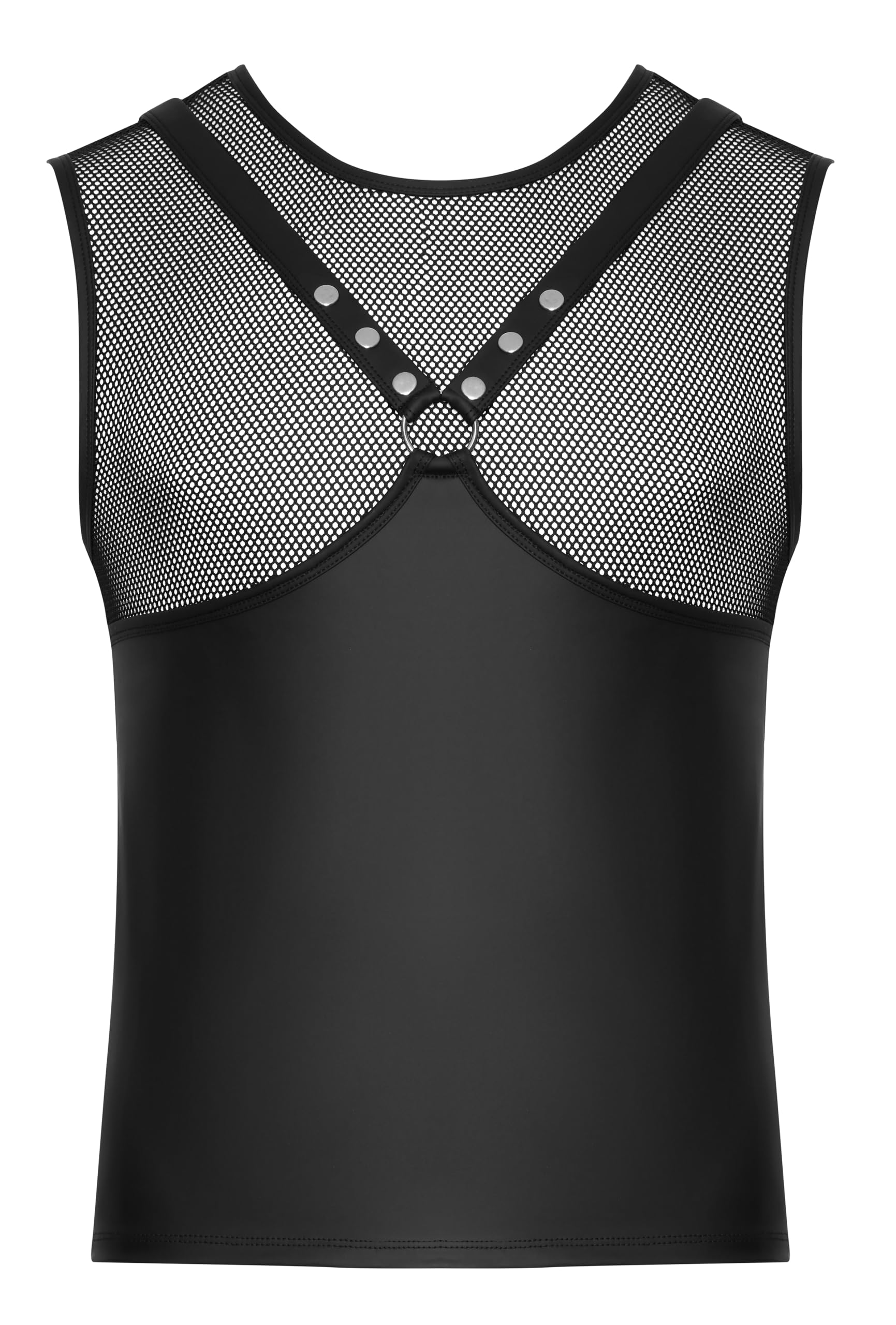 Amazon imagen 3