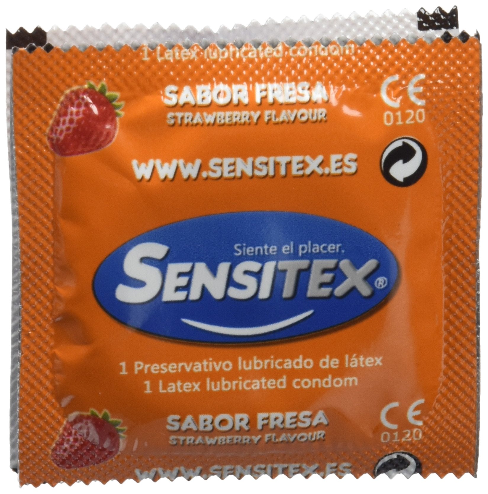 Amazon imagen 1
