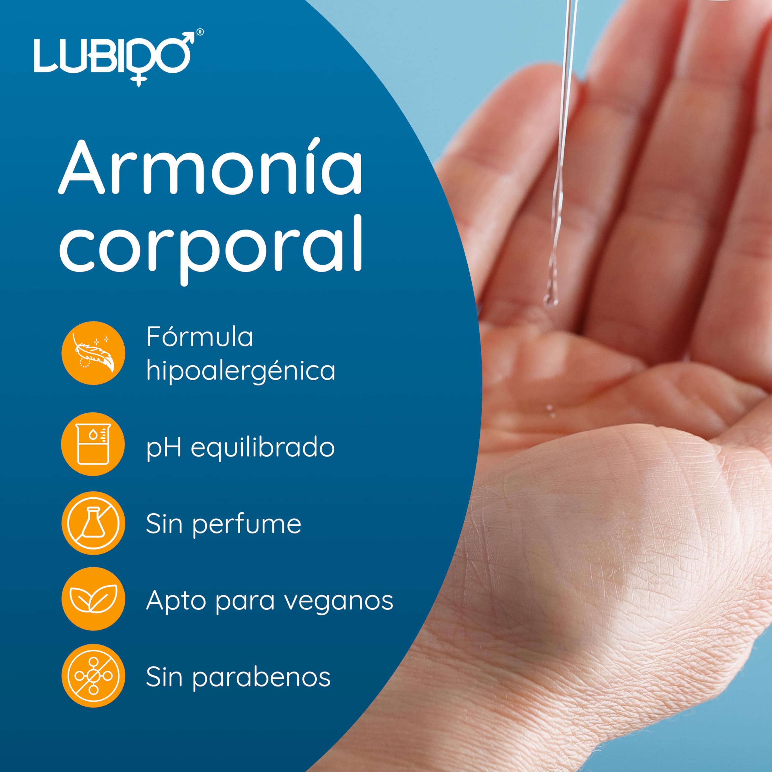 Amazon imagen 7