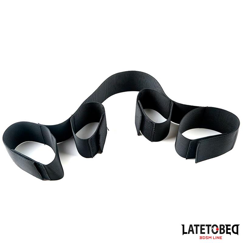 Accesorio Separador