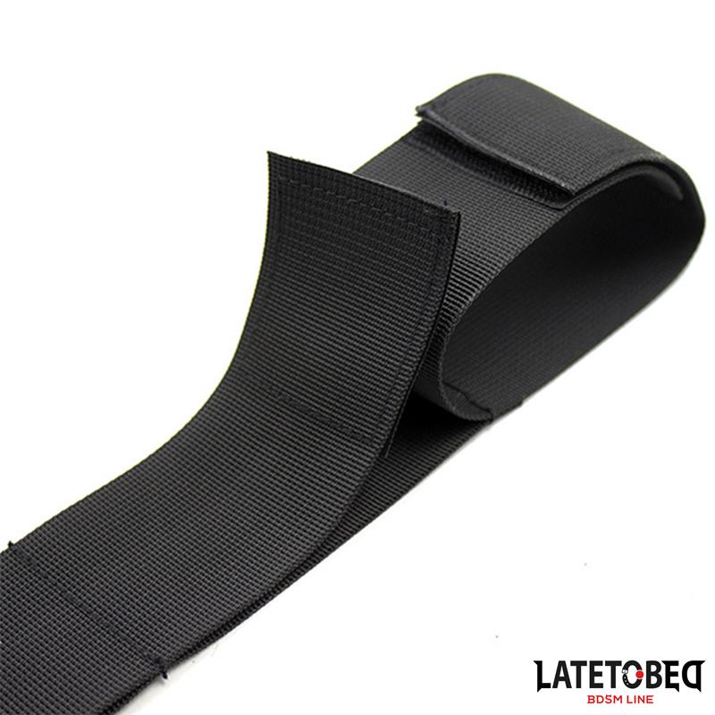Accesorio Separador