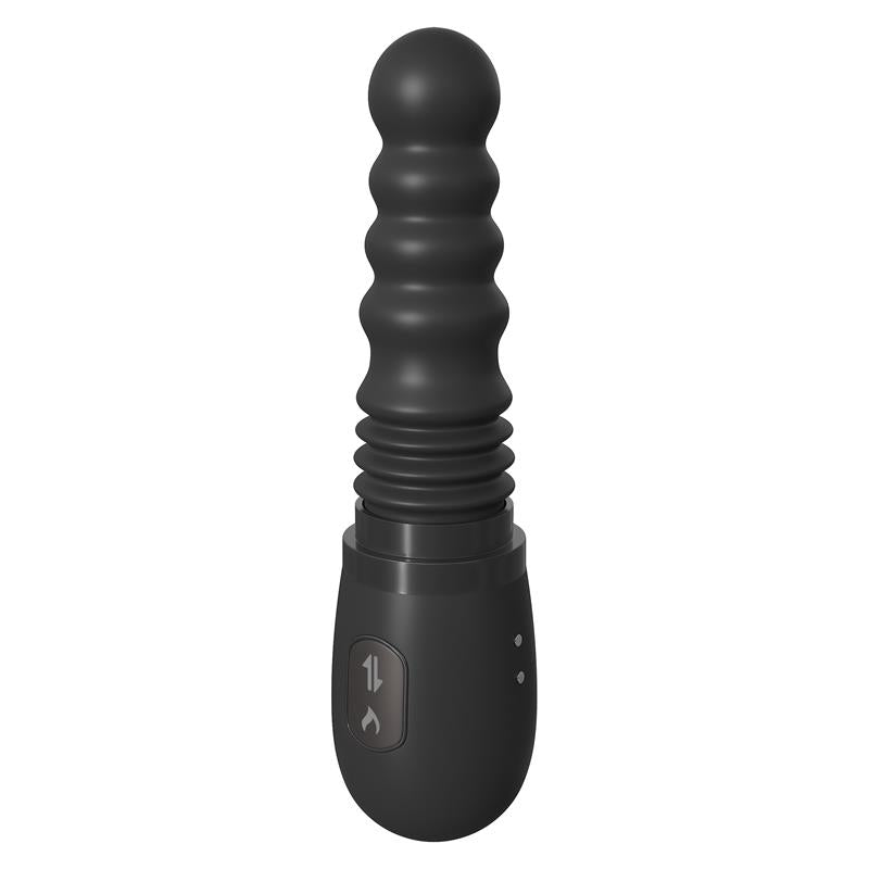0603912757859