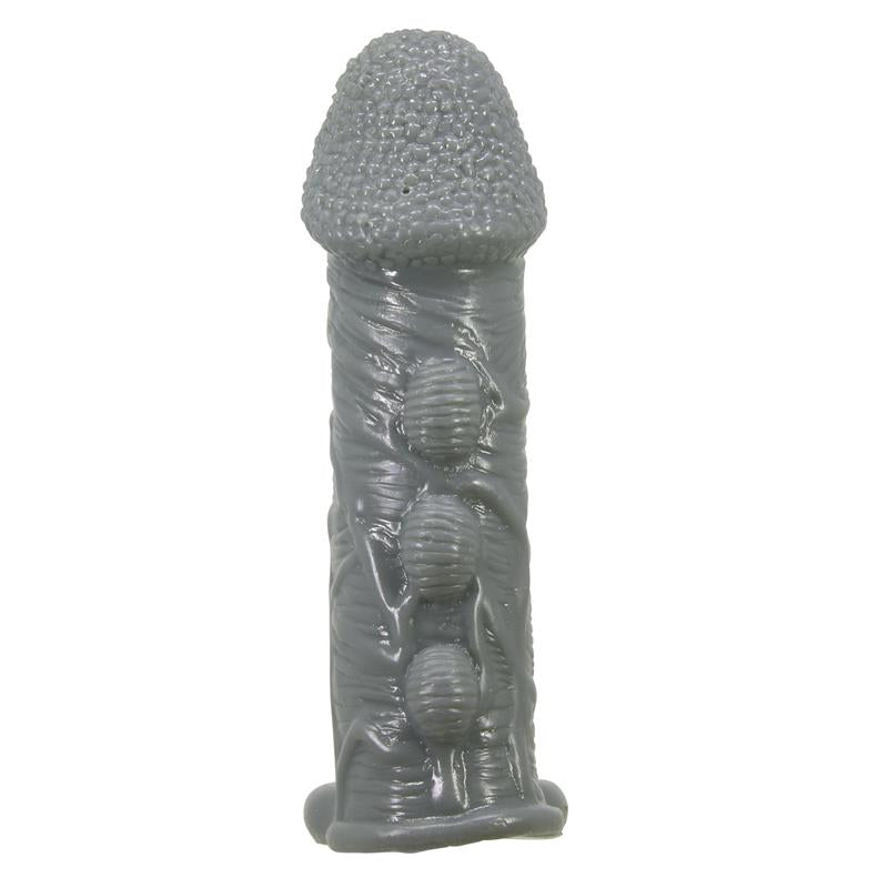 Funda para el Pene